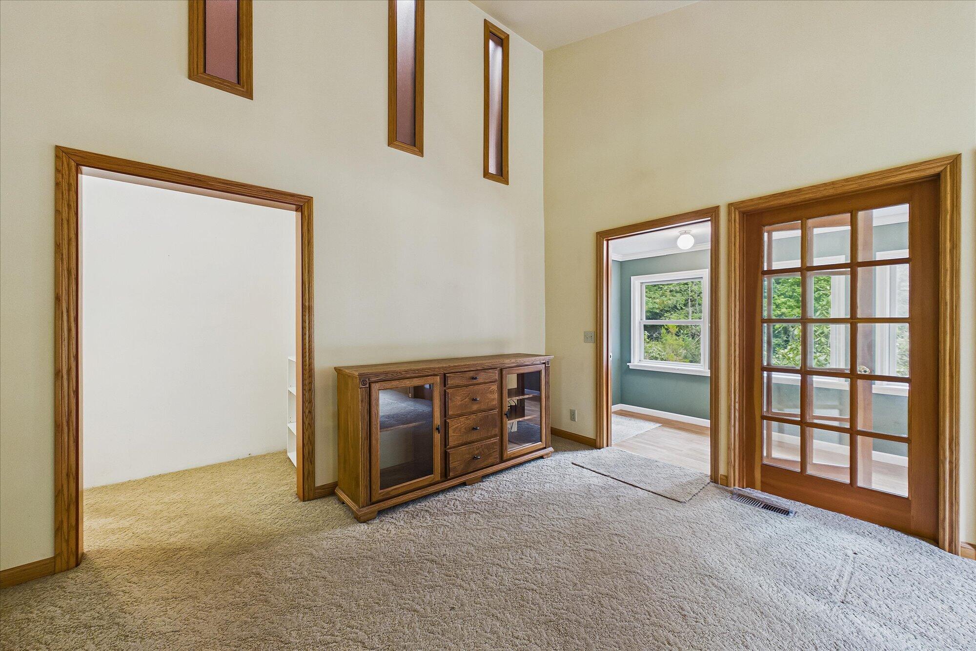 3045 Pigeon Point Road