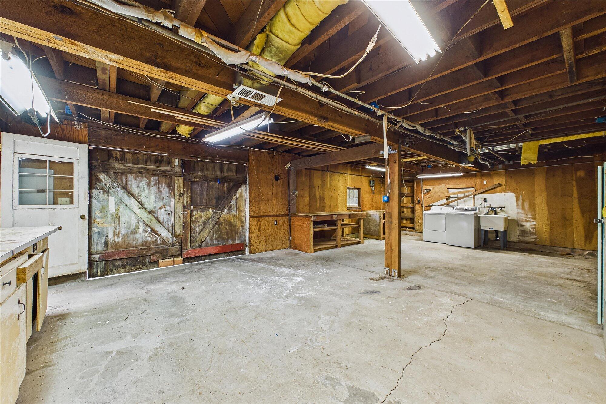 3045 Pigeon Point Road