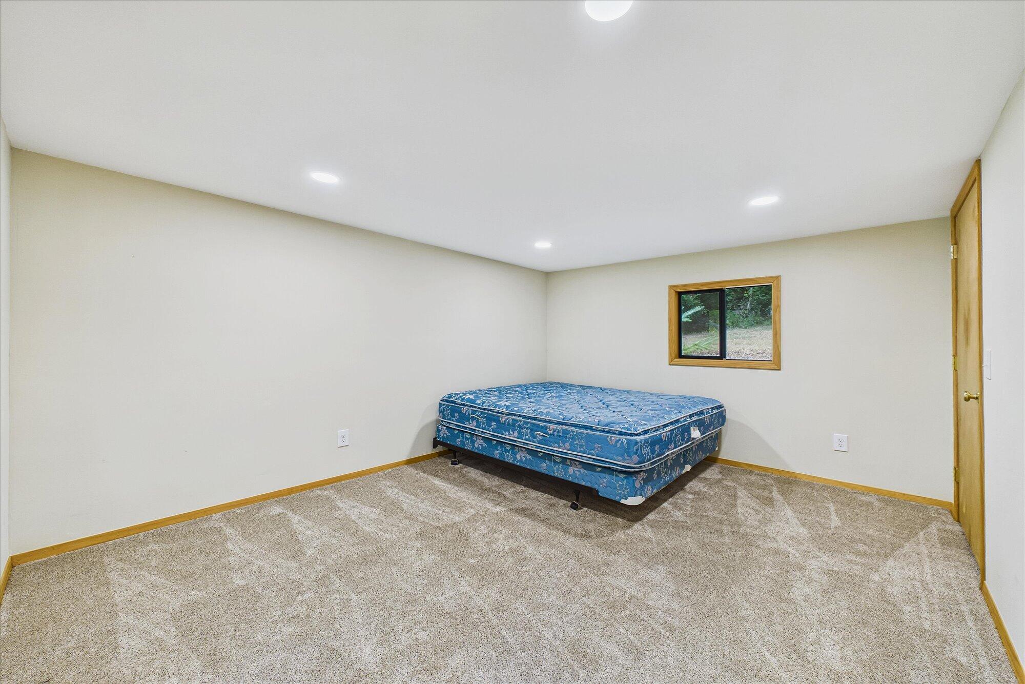 3045 Pigeon Point Road