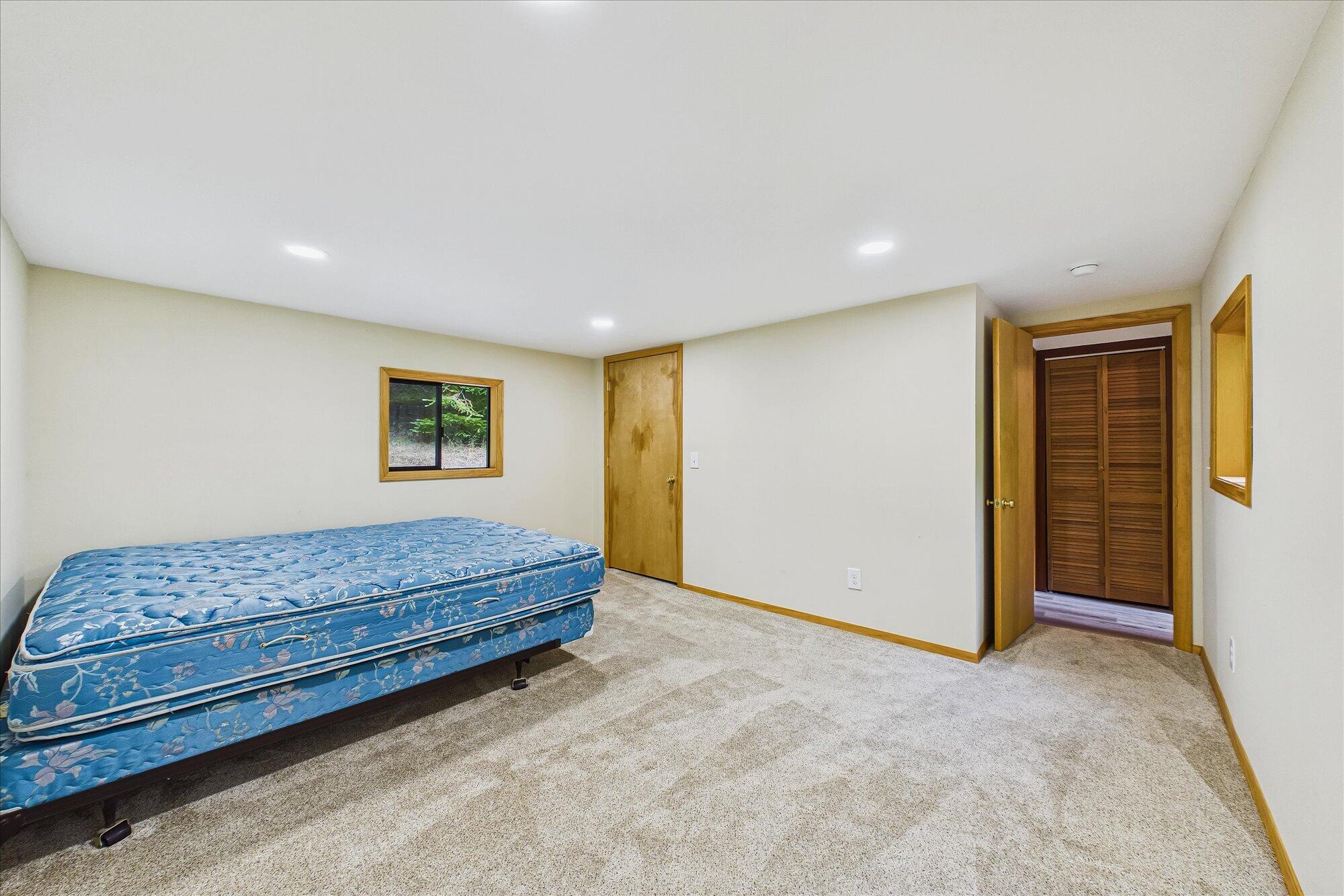 3045 Pigeon Point Road