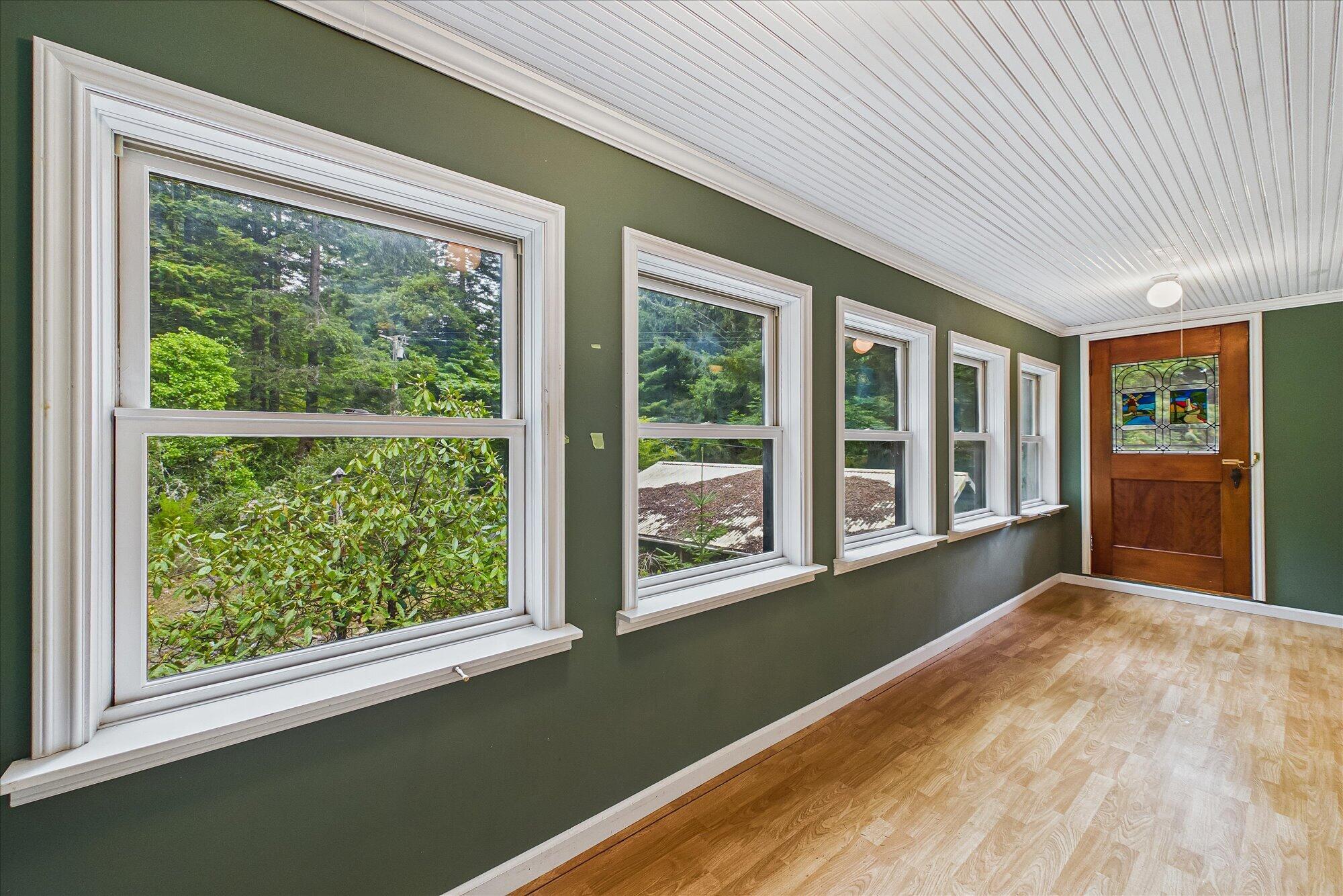 3045 Pigeon Point Road