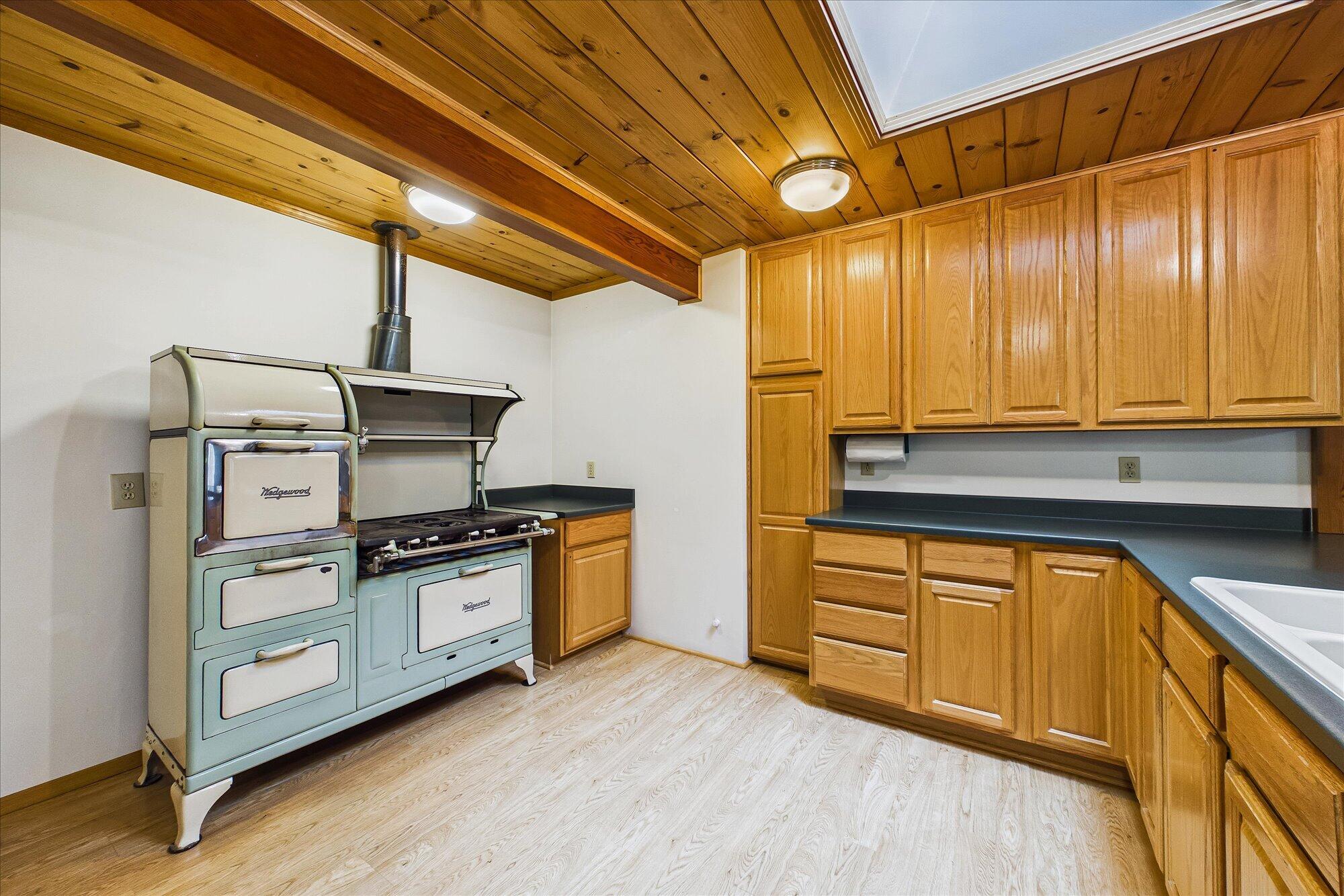 3045 Pigeon Point Road