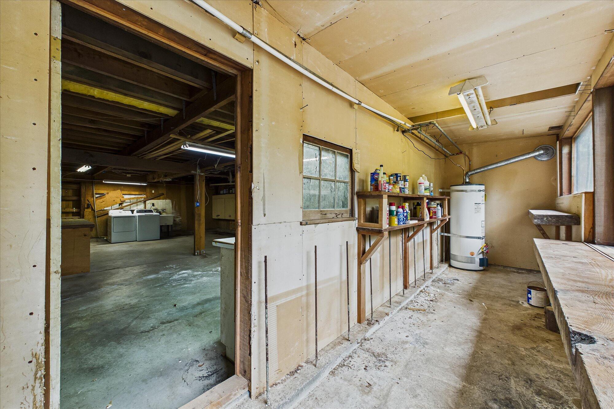3045 Pigeon Point Road