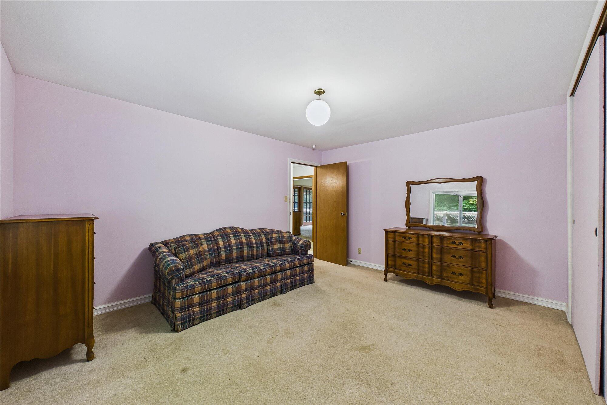3045 Pigeon Point Road