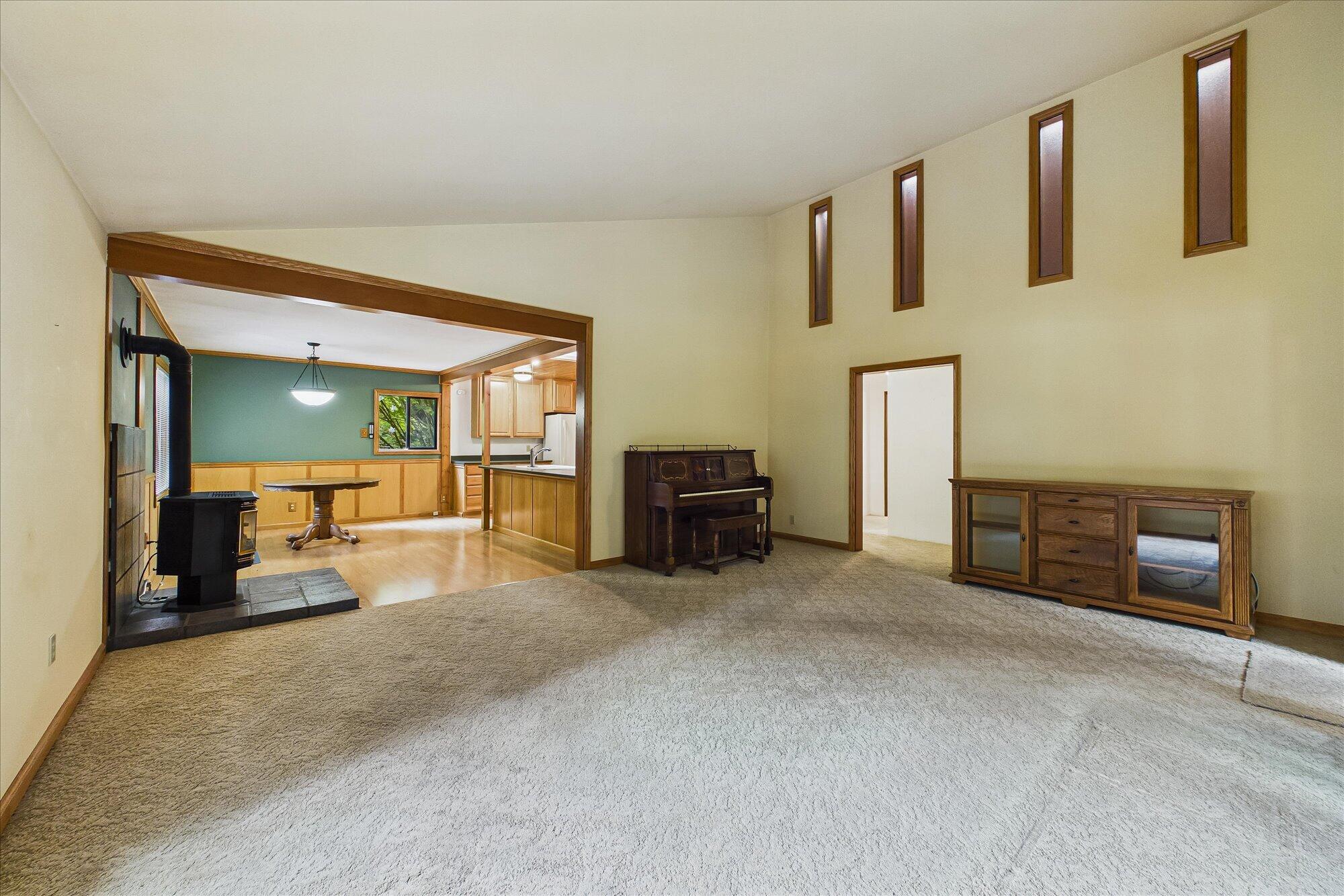 3045 Pigeon Point Road
