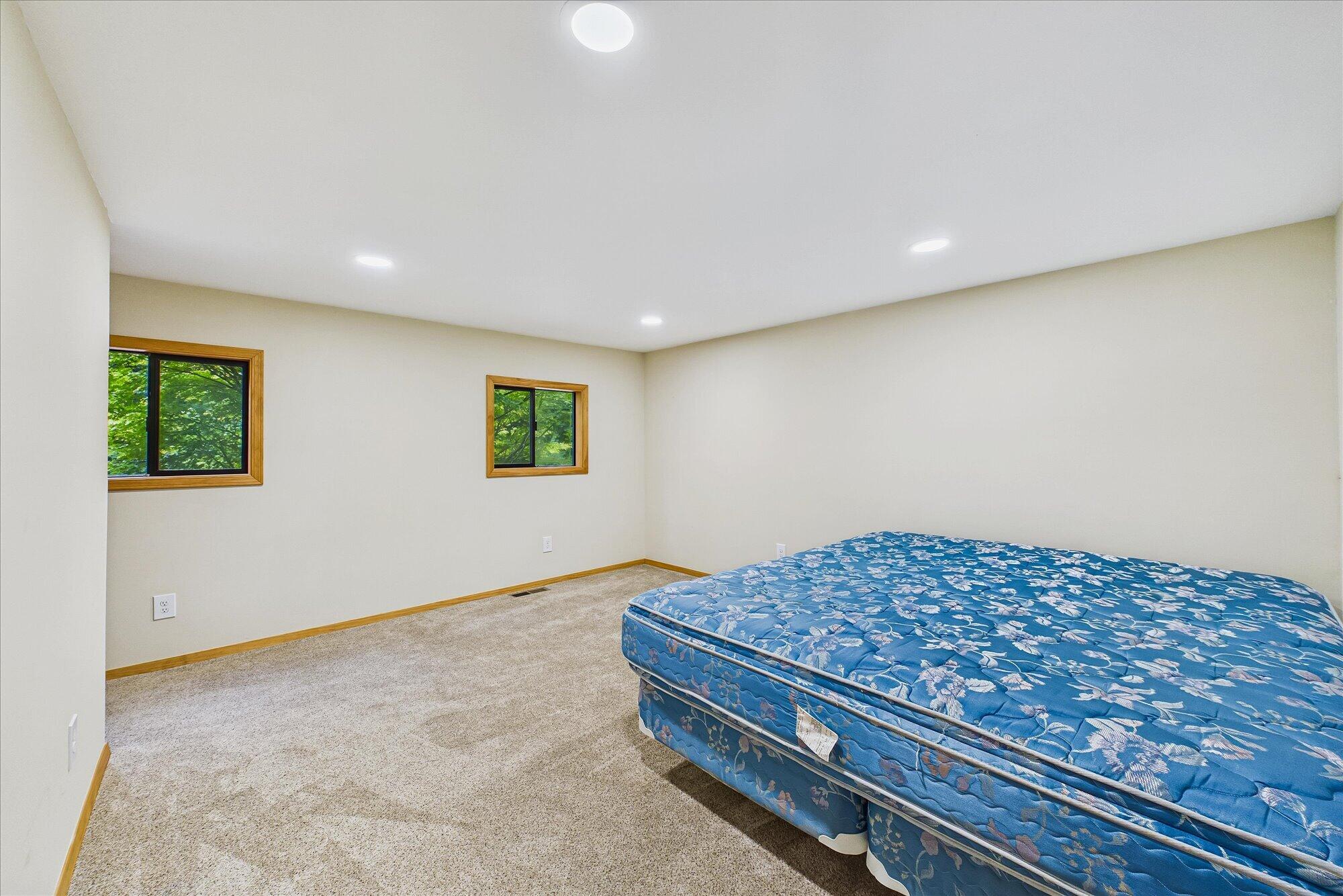 3045 Pigeon Point Road