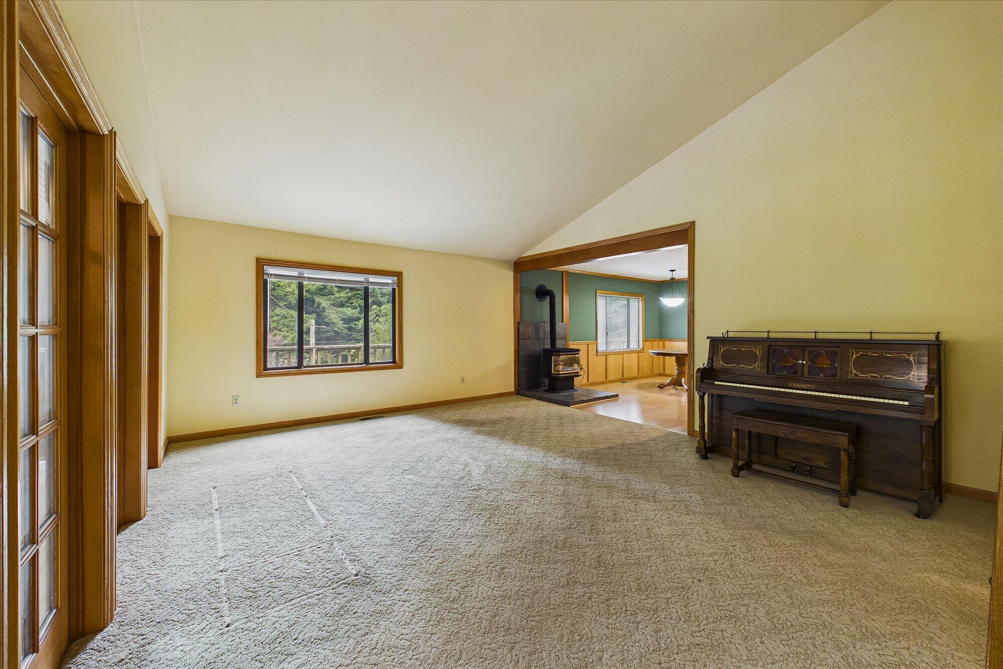 3045 Pigeon Point Road