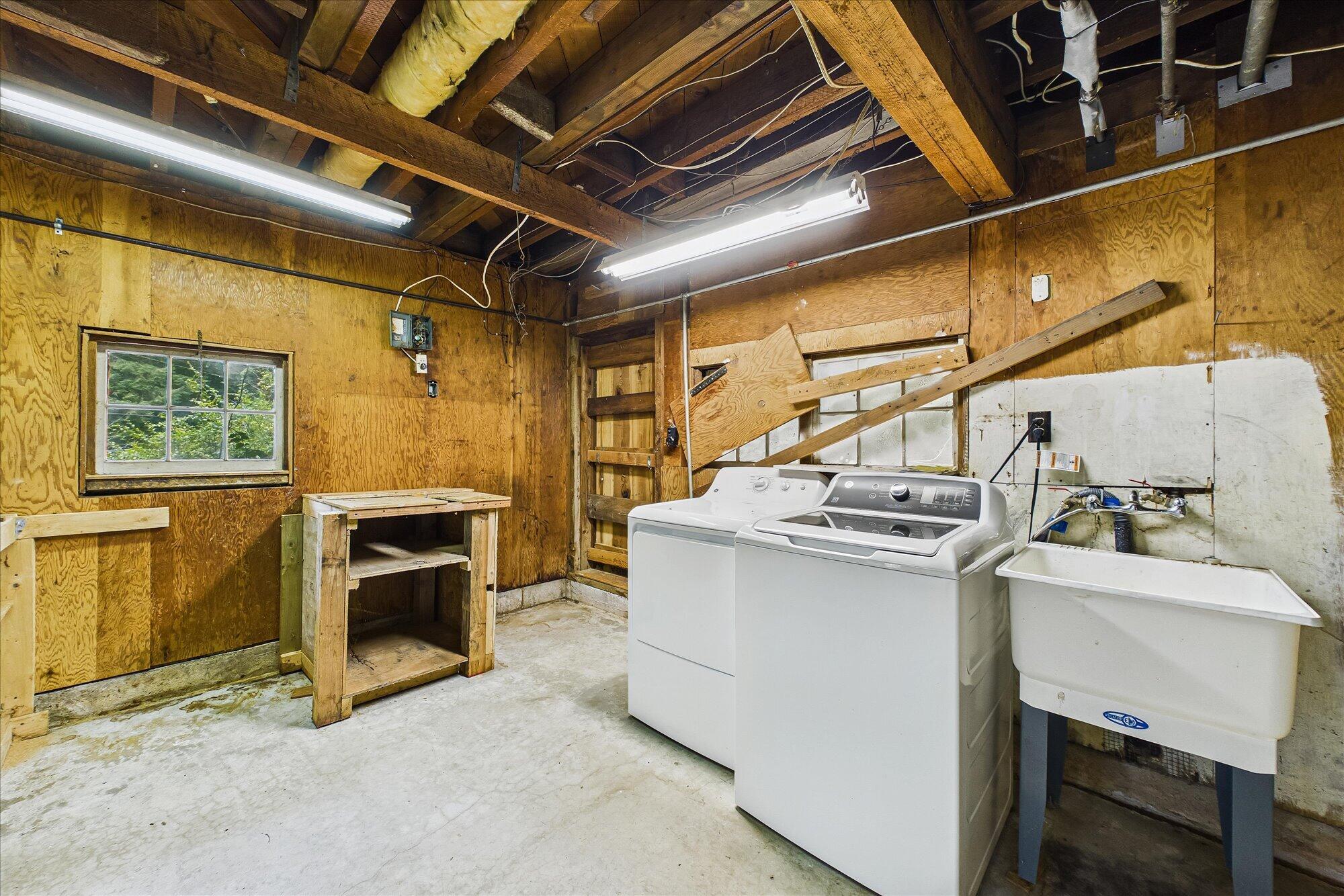 3045 Pigeon Point Road
