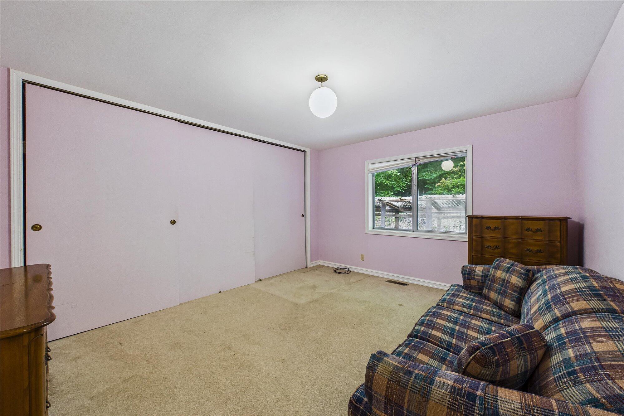 3045 Pigeon Point Road