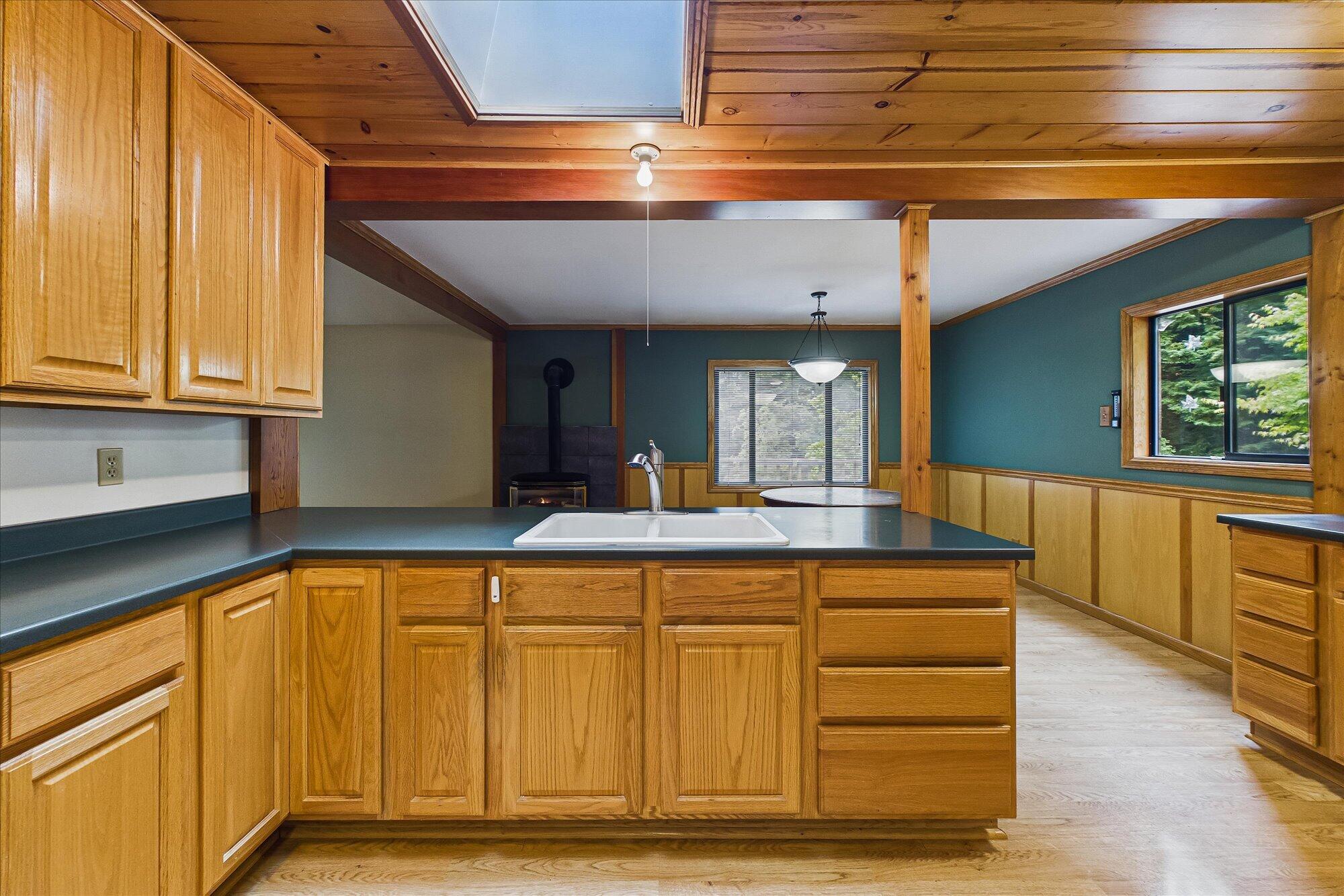 3045 Pigeon Point Road