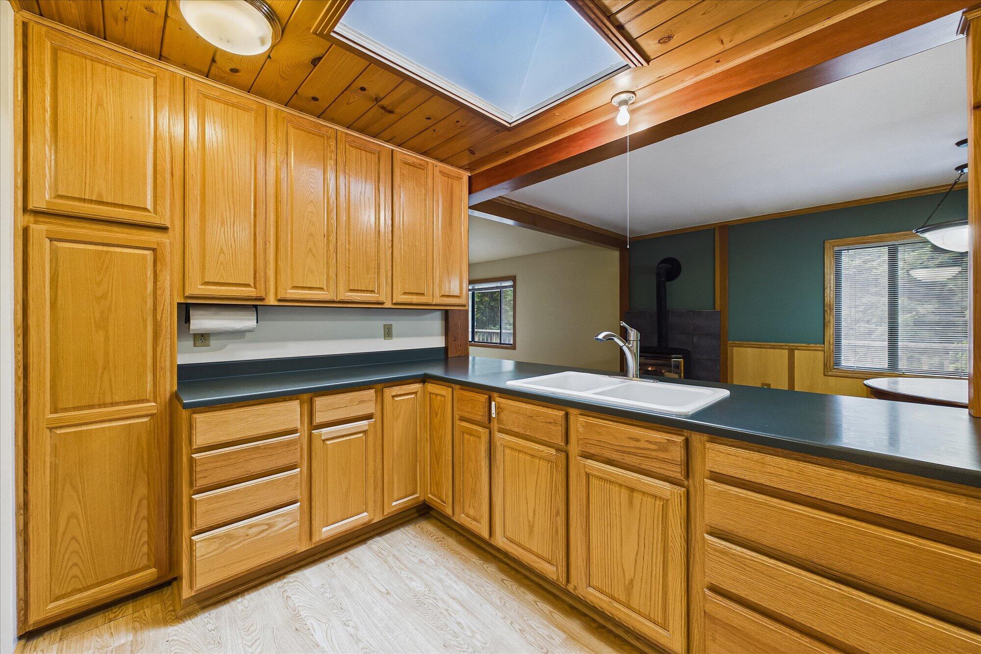 3045 Pigeon Point Road