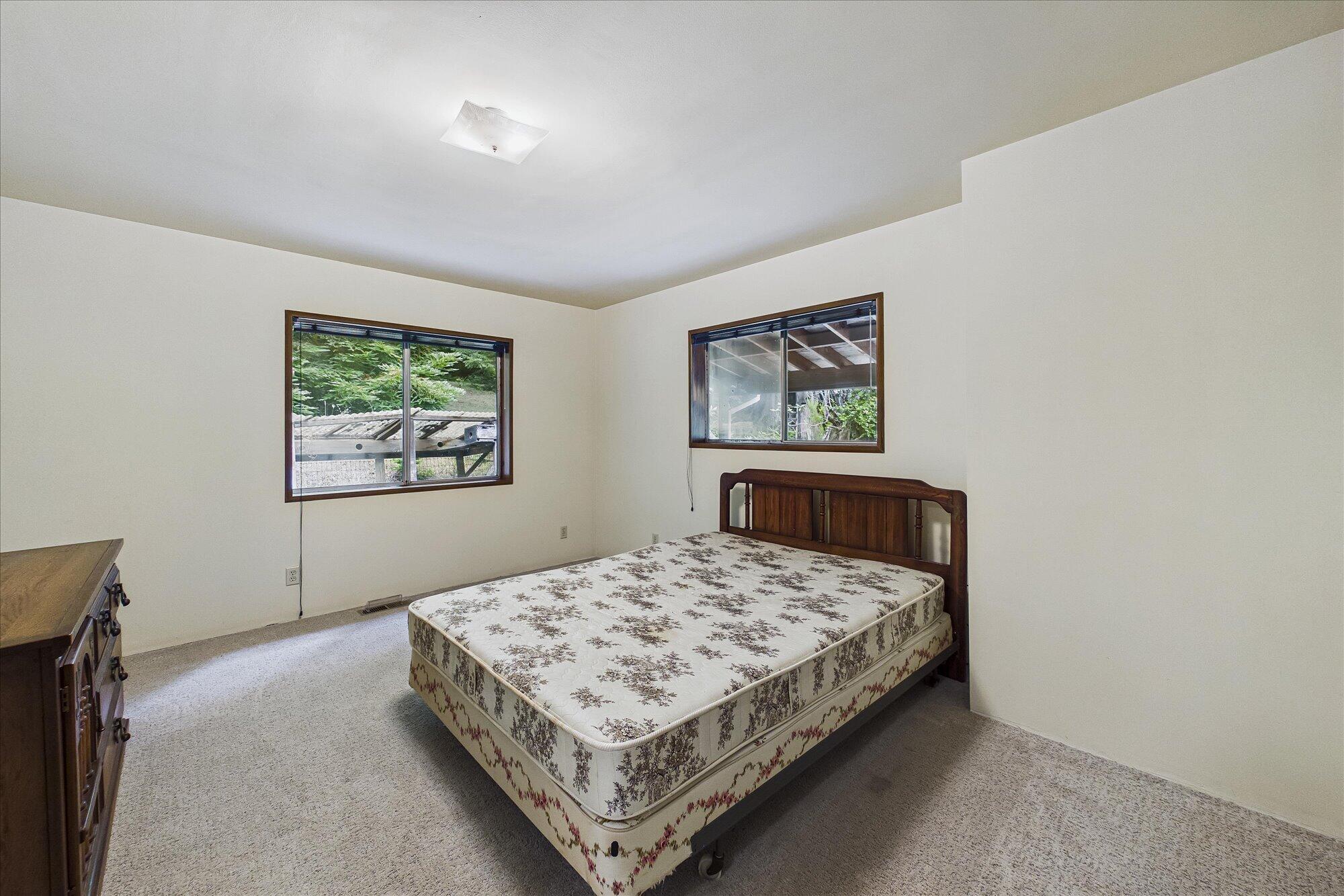 3045 Pigeon Point Road