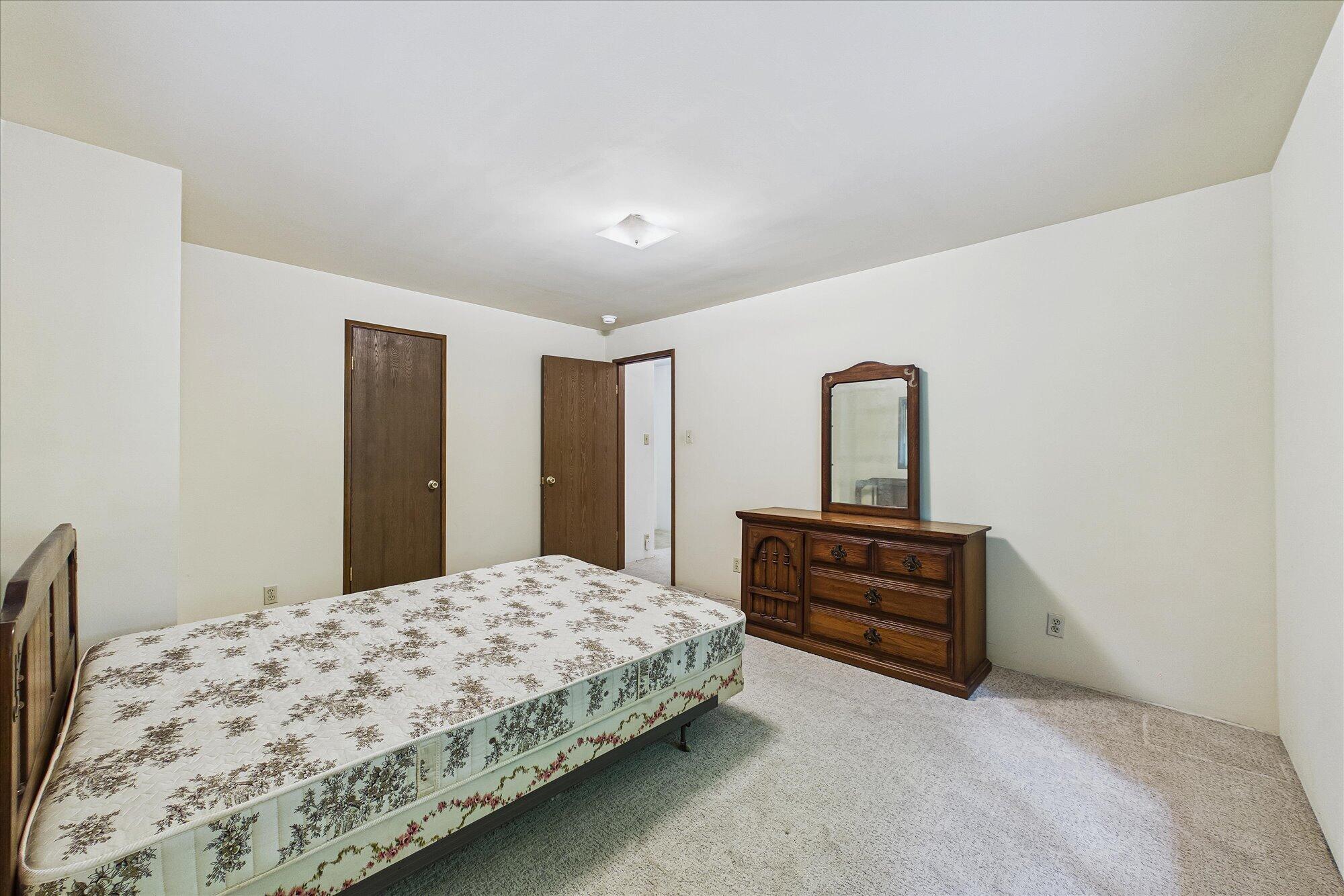 3045 Pigeon Point Road