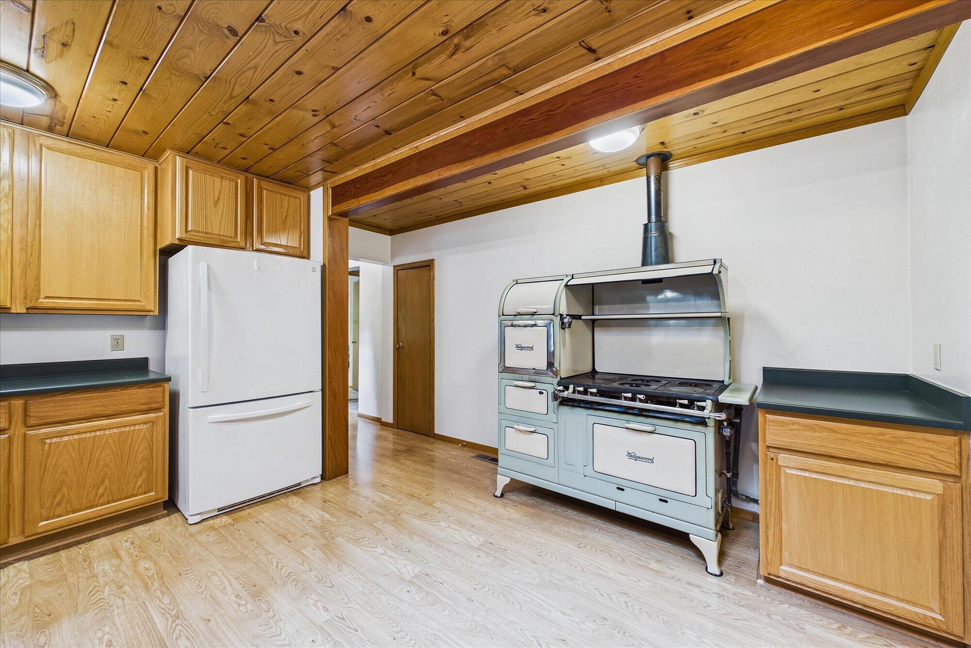 3045 Pigeon Point Road