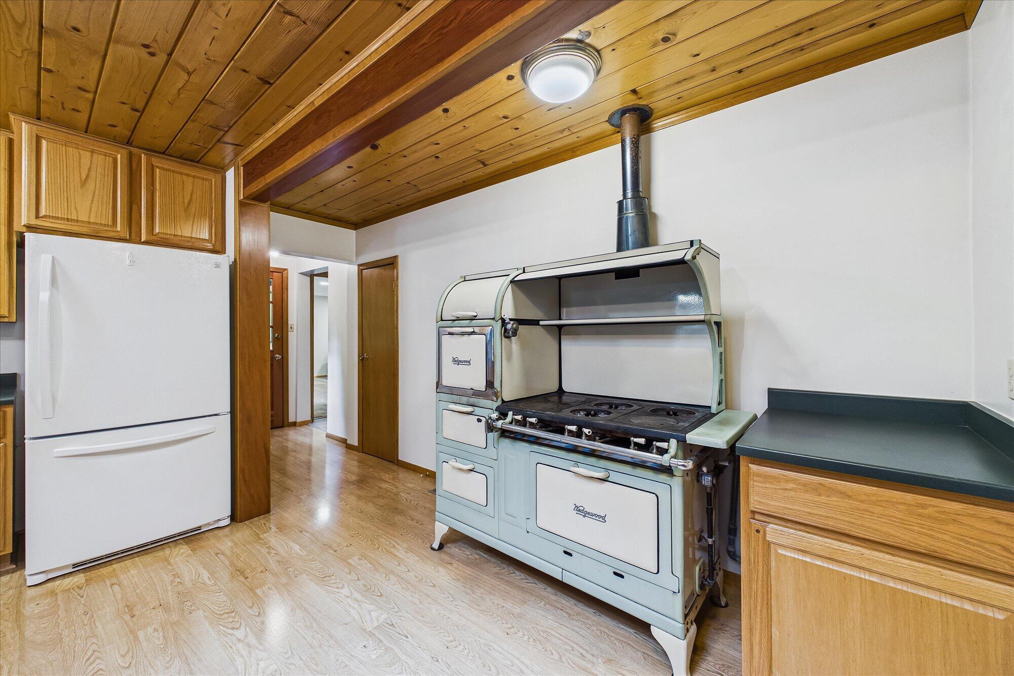 3045 Pigeon Point Road
