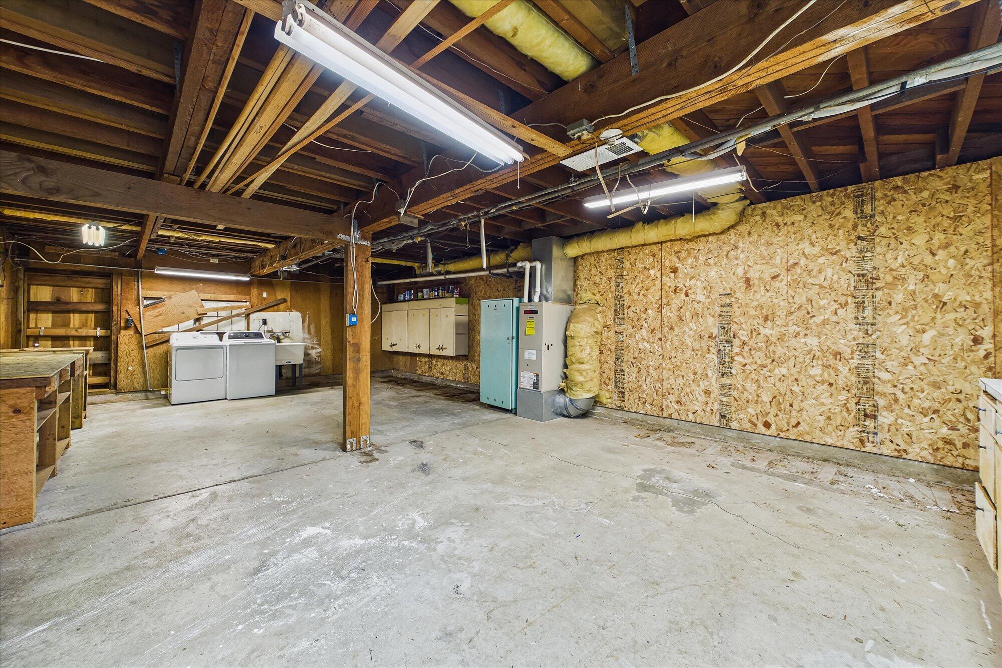 3045 Pigeon Point Road