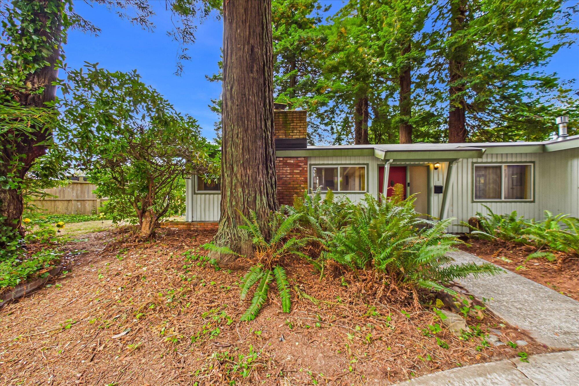 3311 Harrison Avenue
