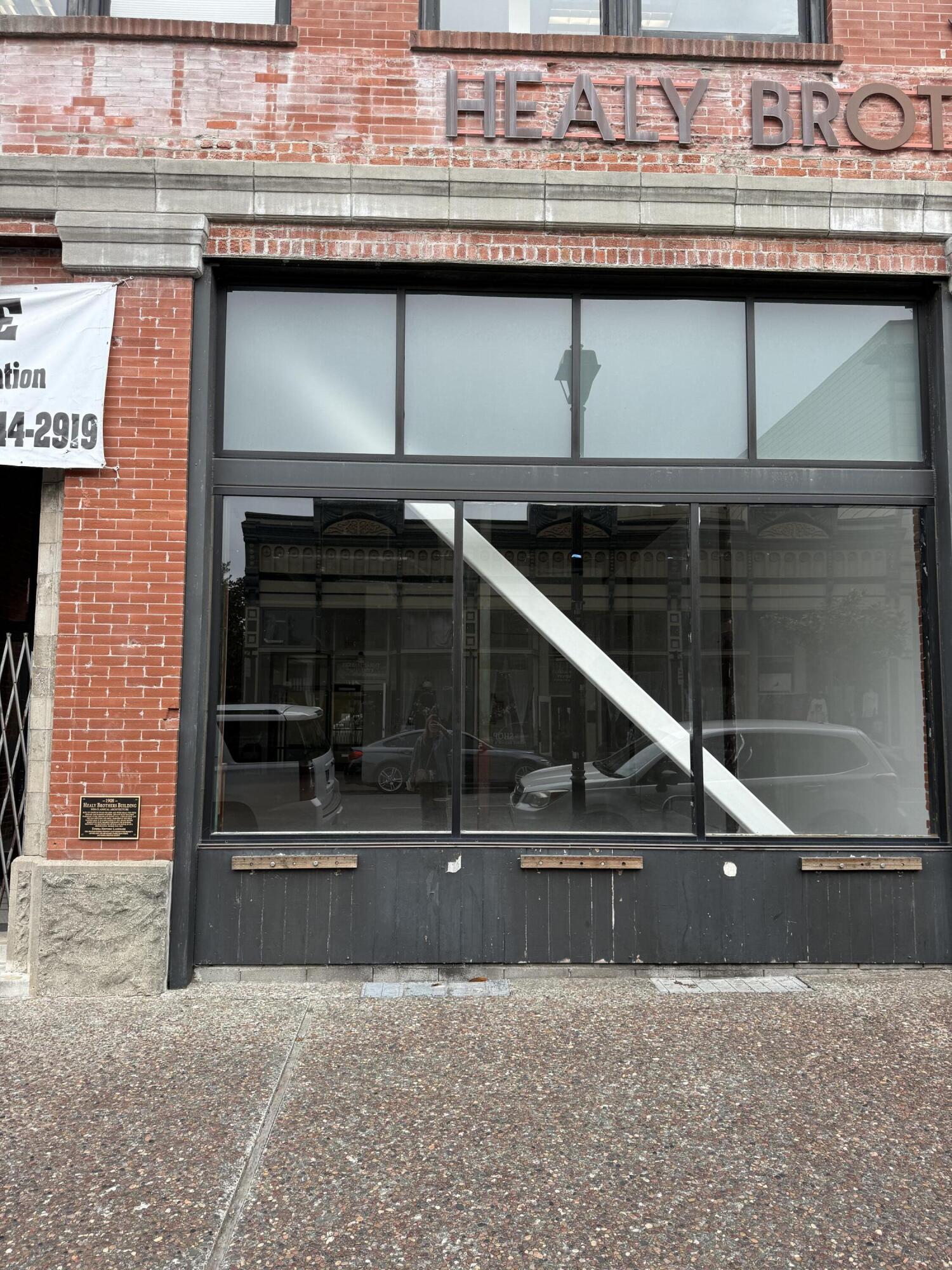 325 2nd Street