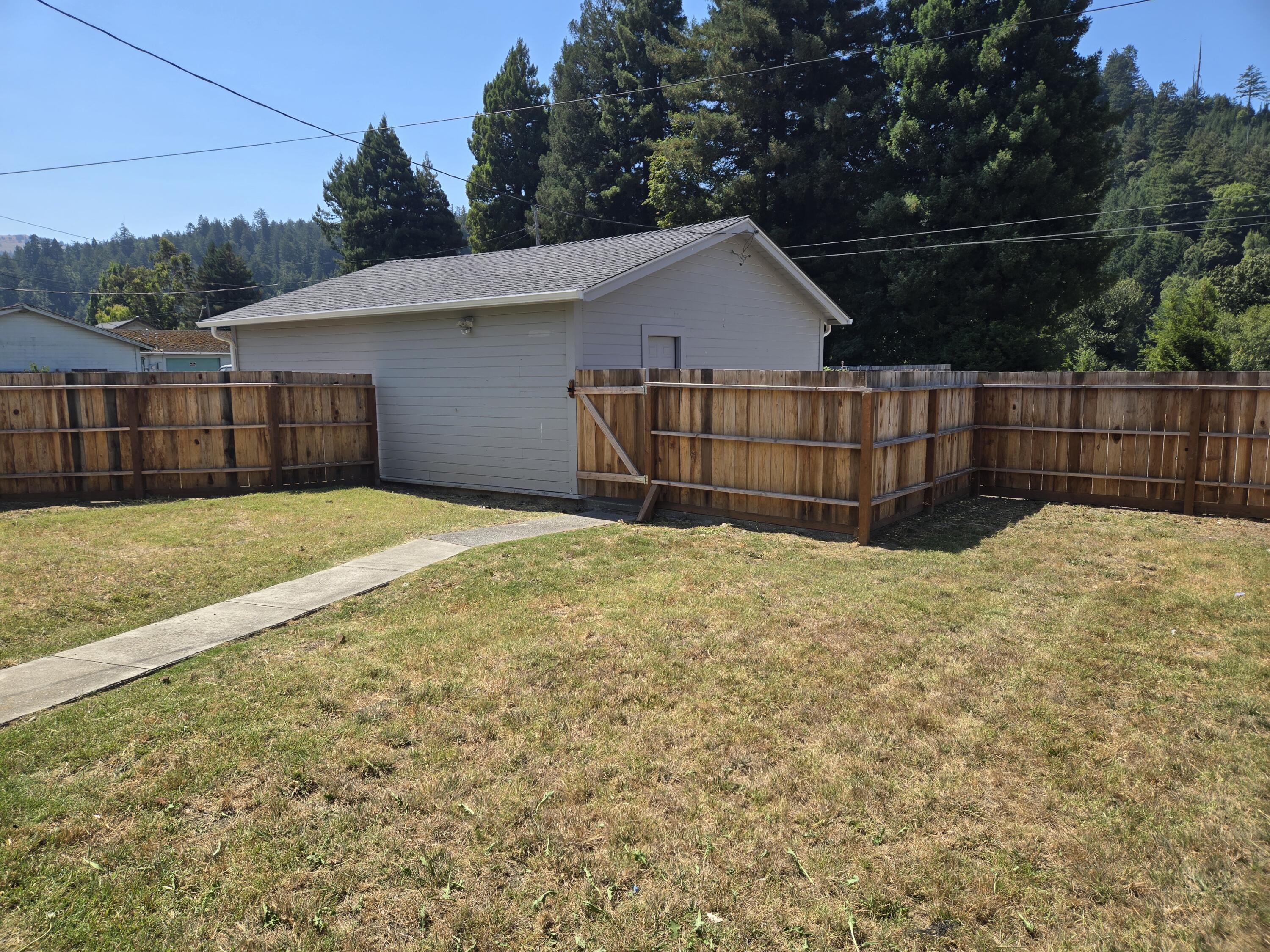 761 Williams Street