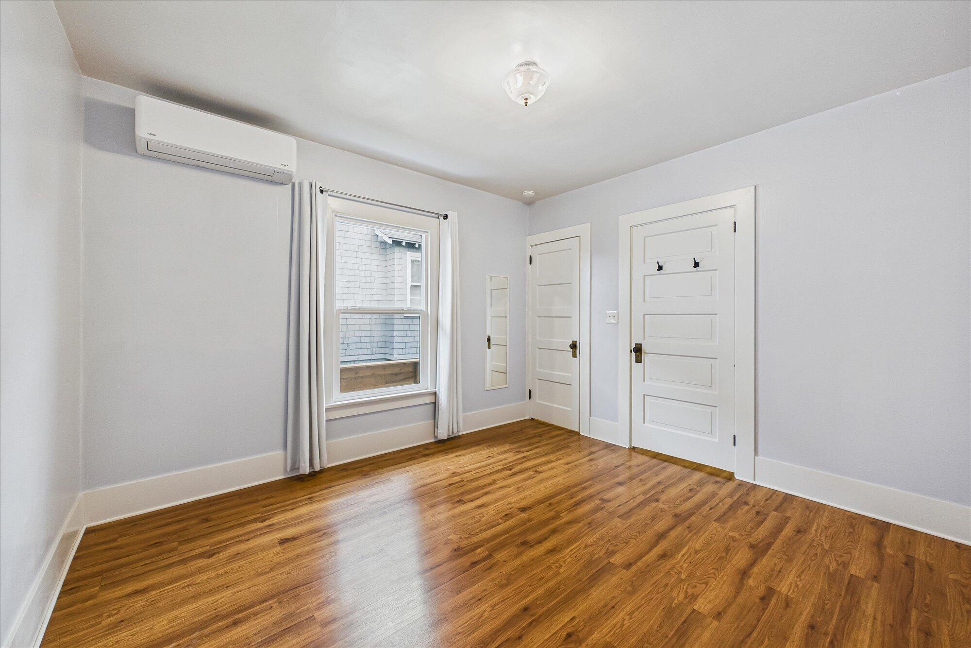 1007 17th Street