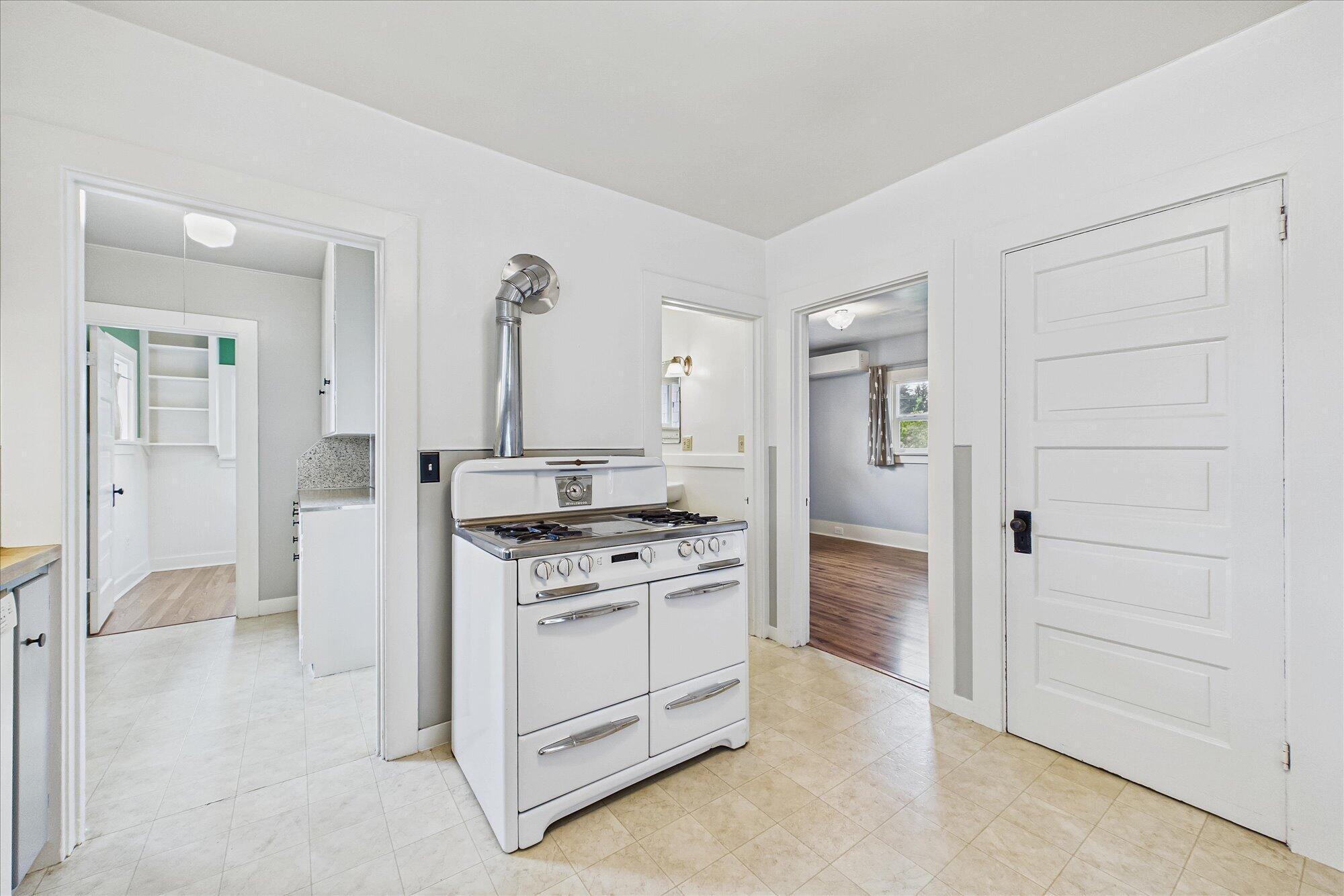1007 17th Street
