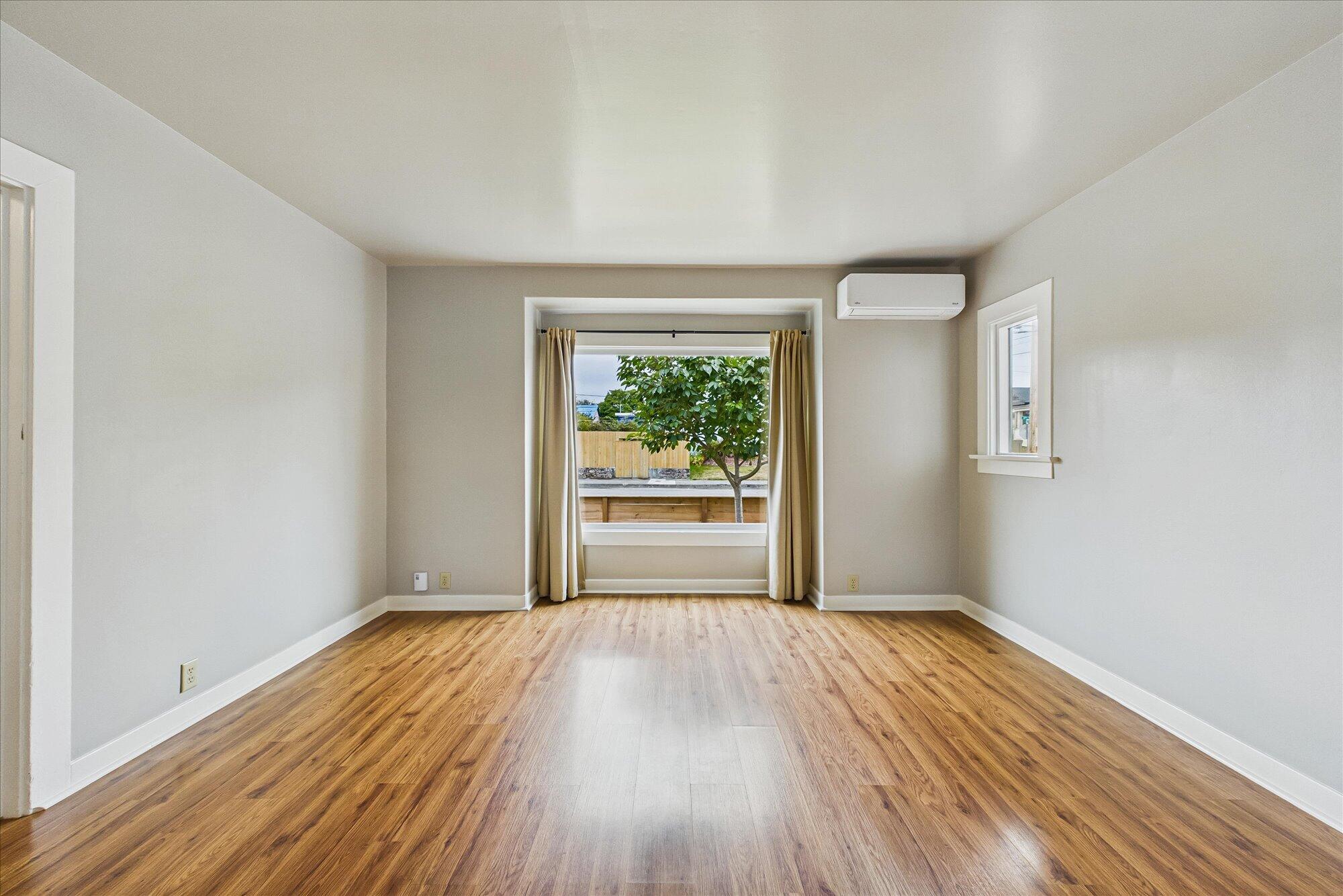 1007 17th Street