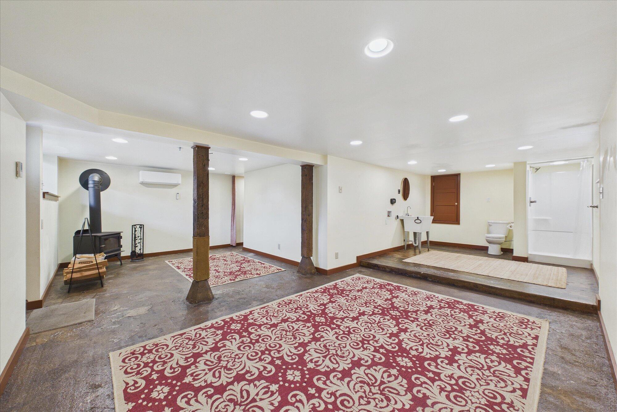 1007 17th Street