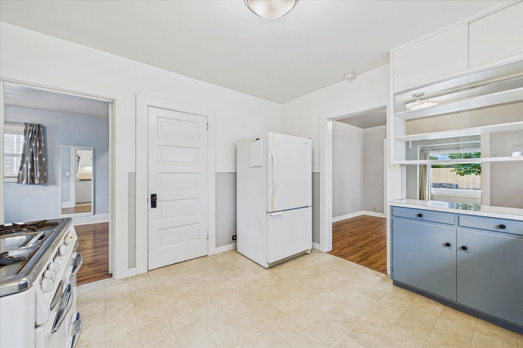 1007 17th Street