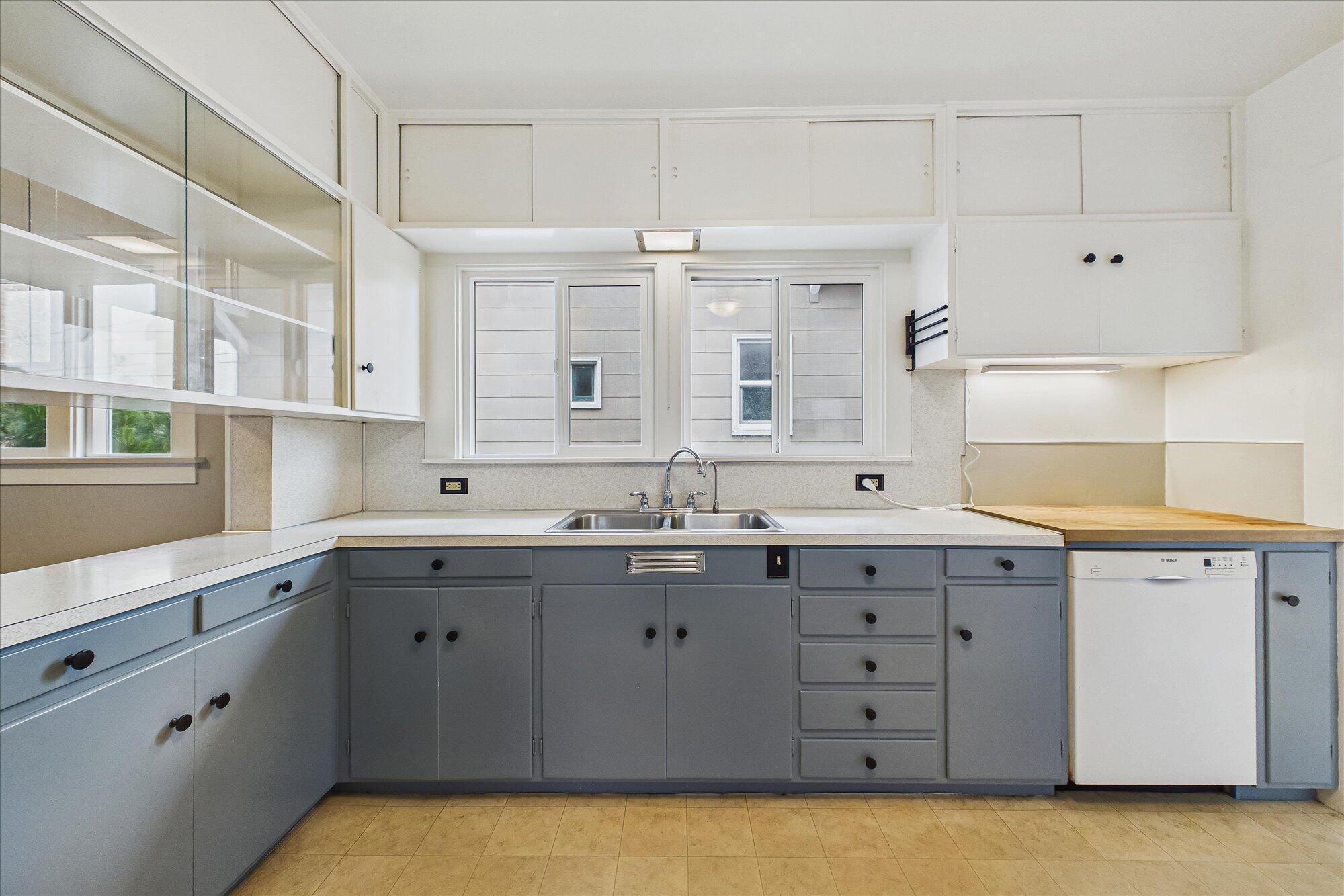 1007 17th Street