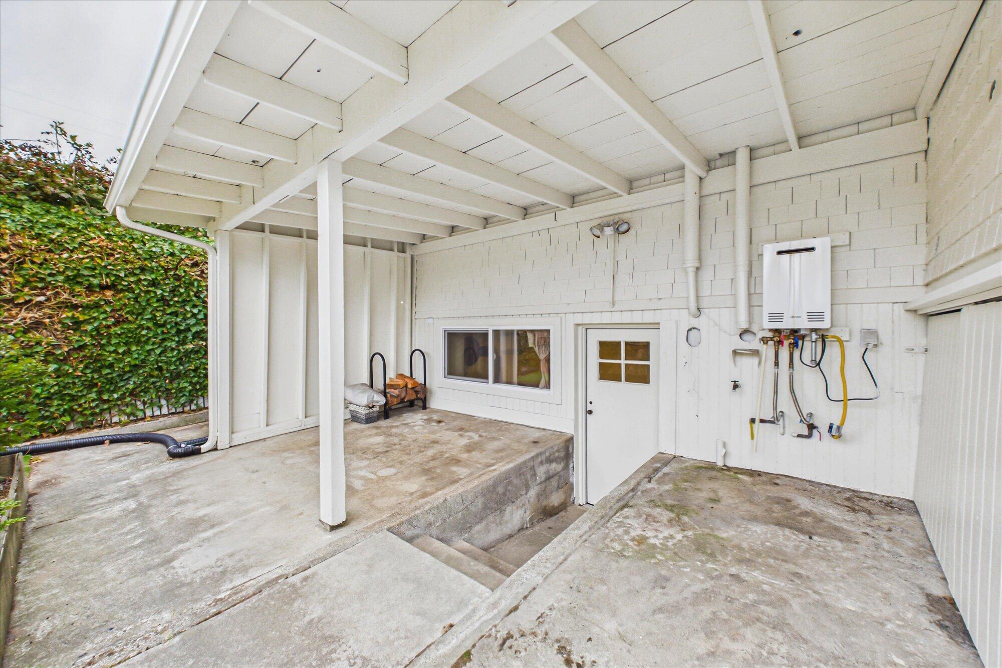1007 17th Street