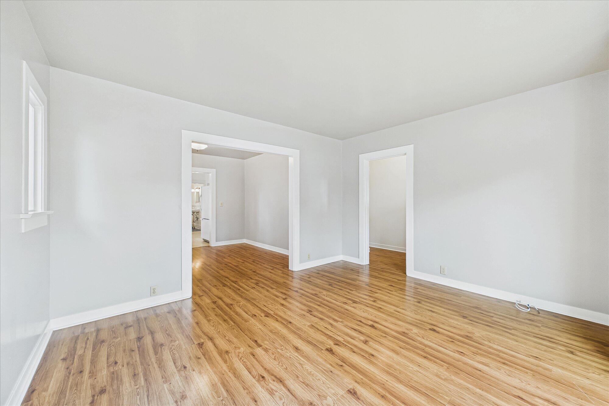 1007 17th Street