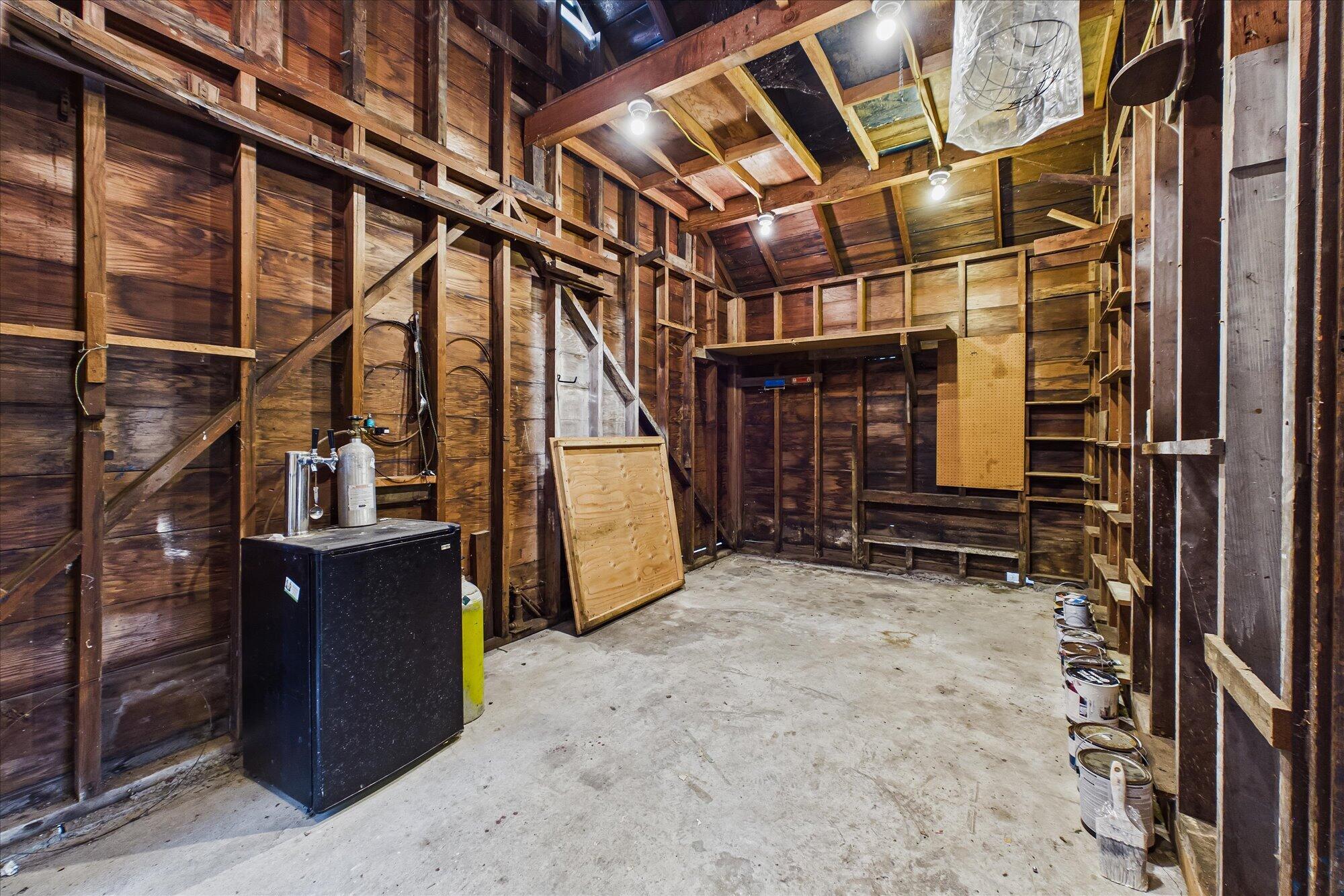 1007 17th Street