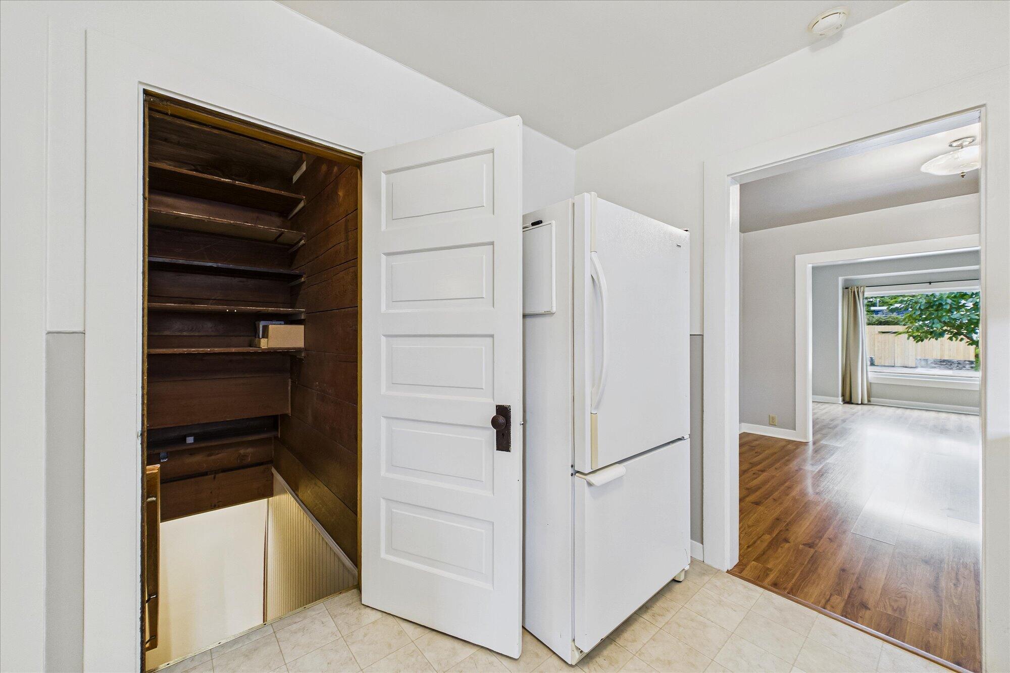 1007 17th Street