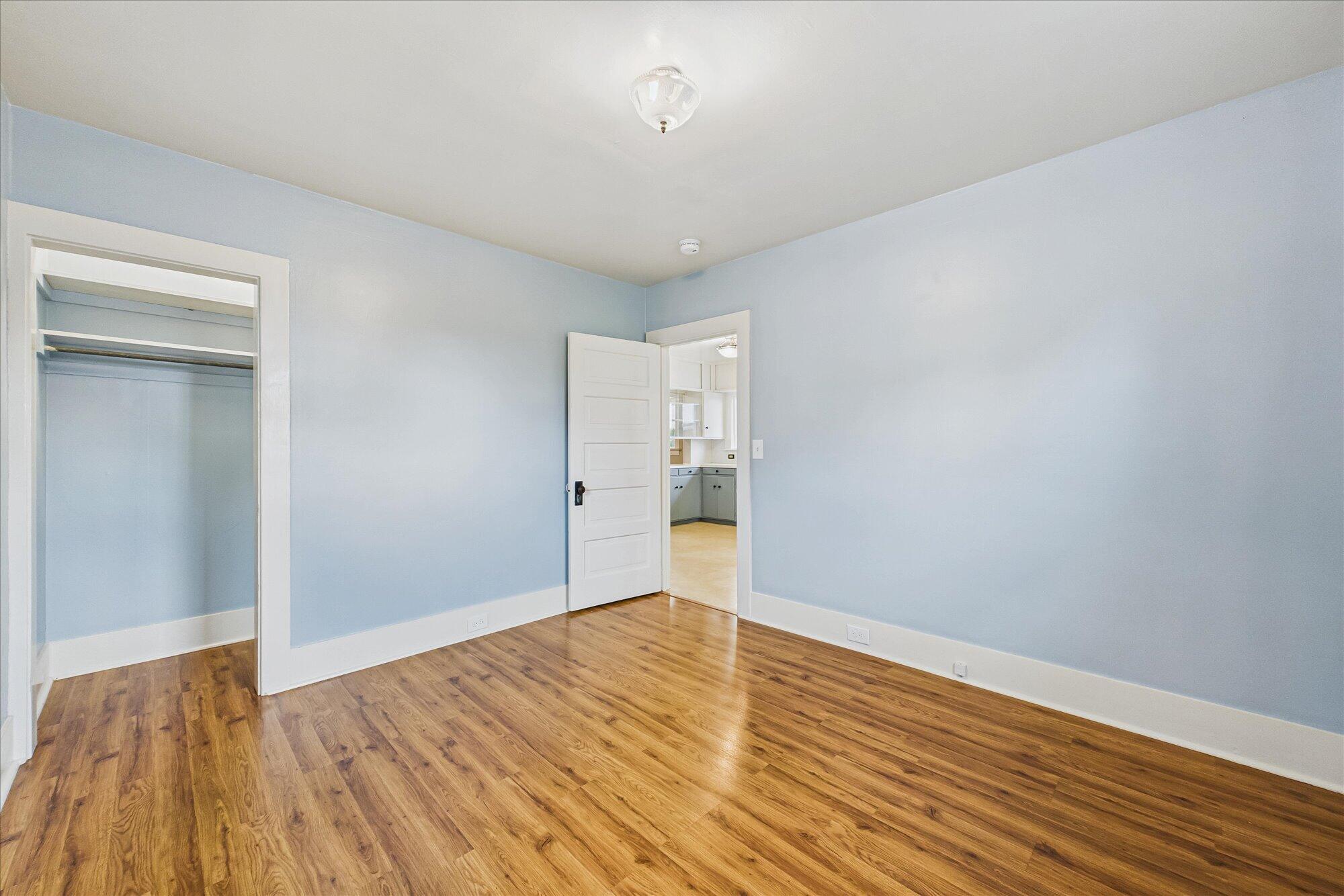 1007 17th Street