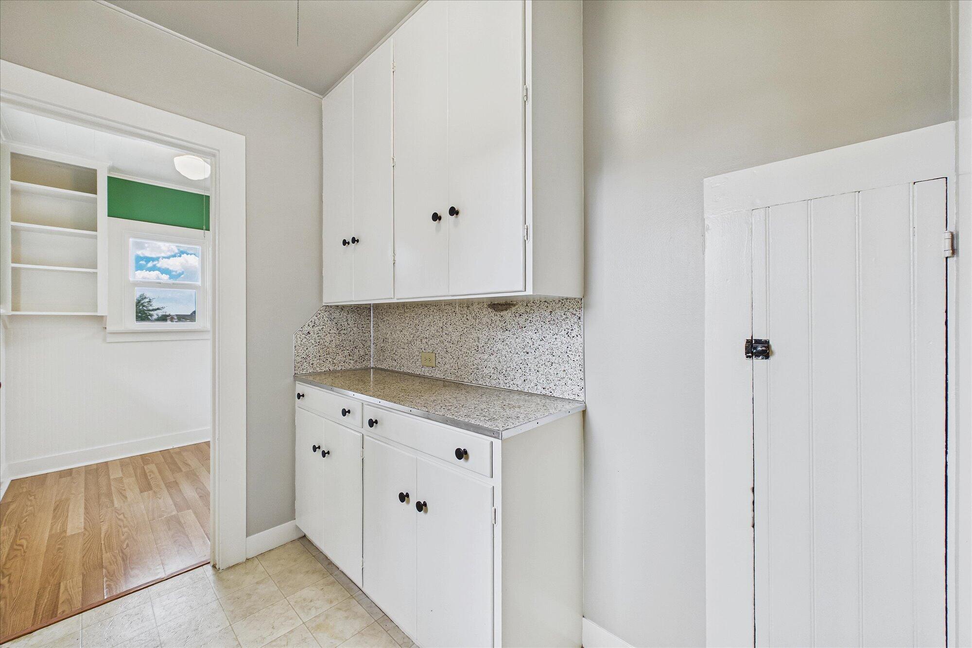 1007 17th Street
