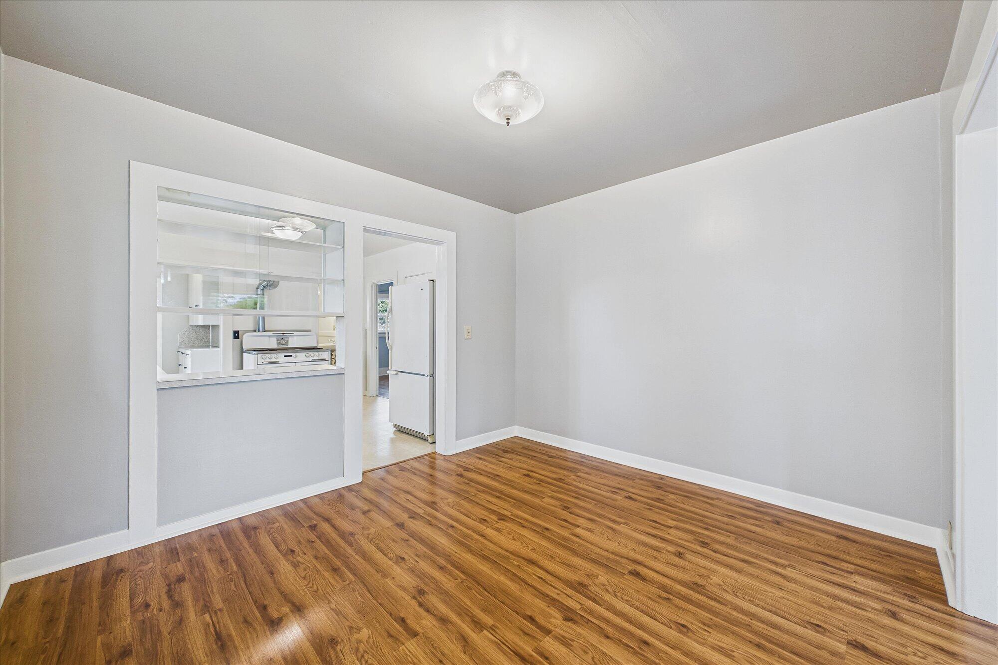 1007 17th Street