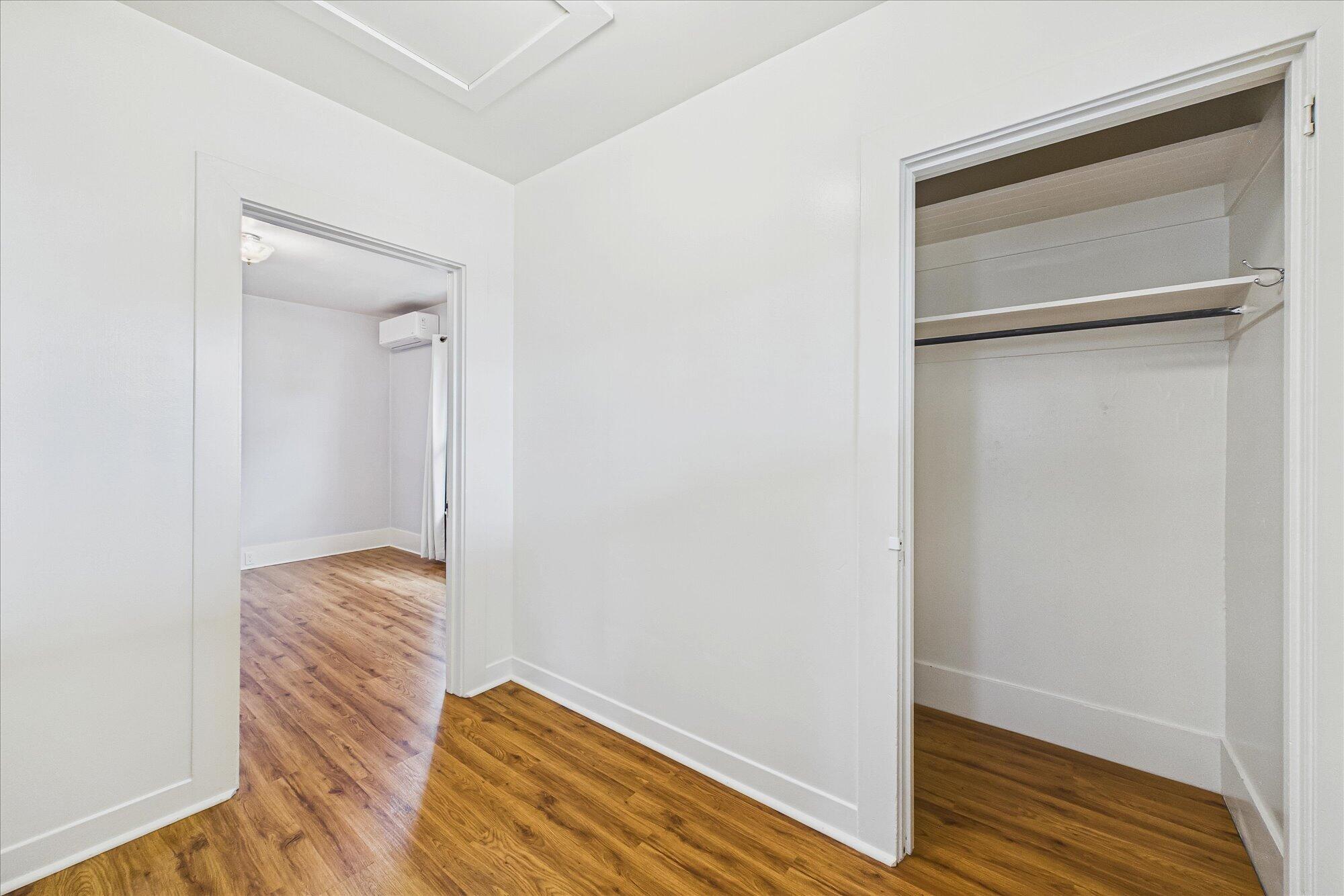 1007 17th Street