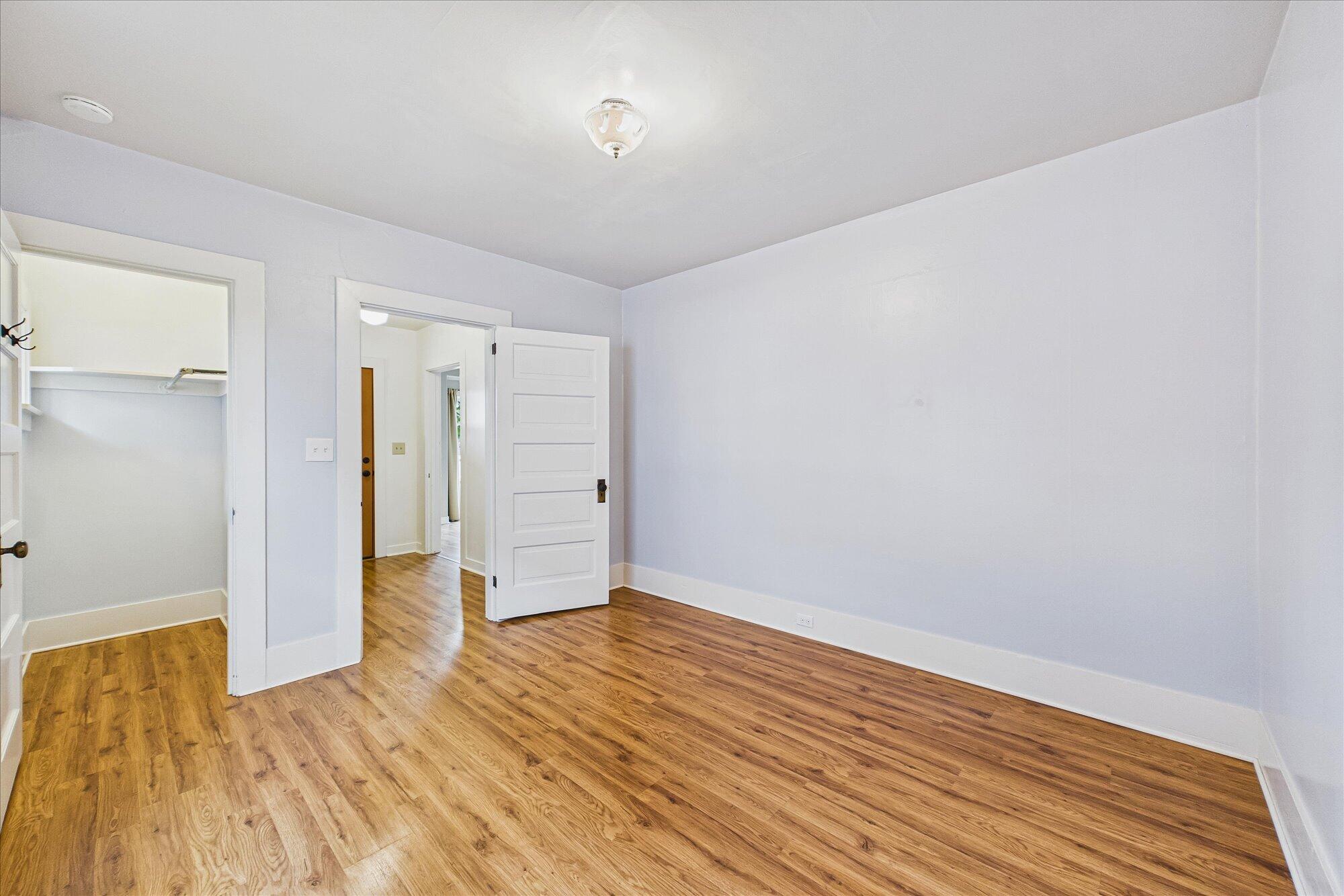 1007 17th Street