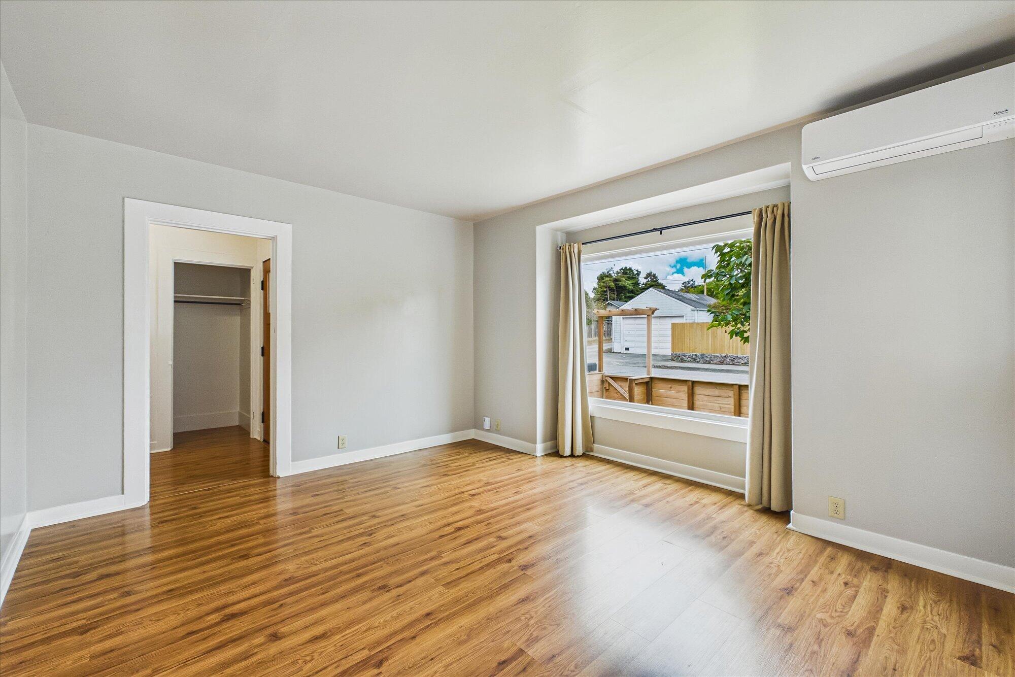 1007 17th Street