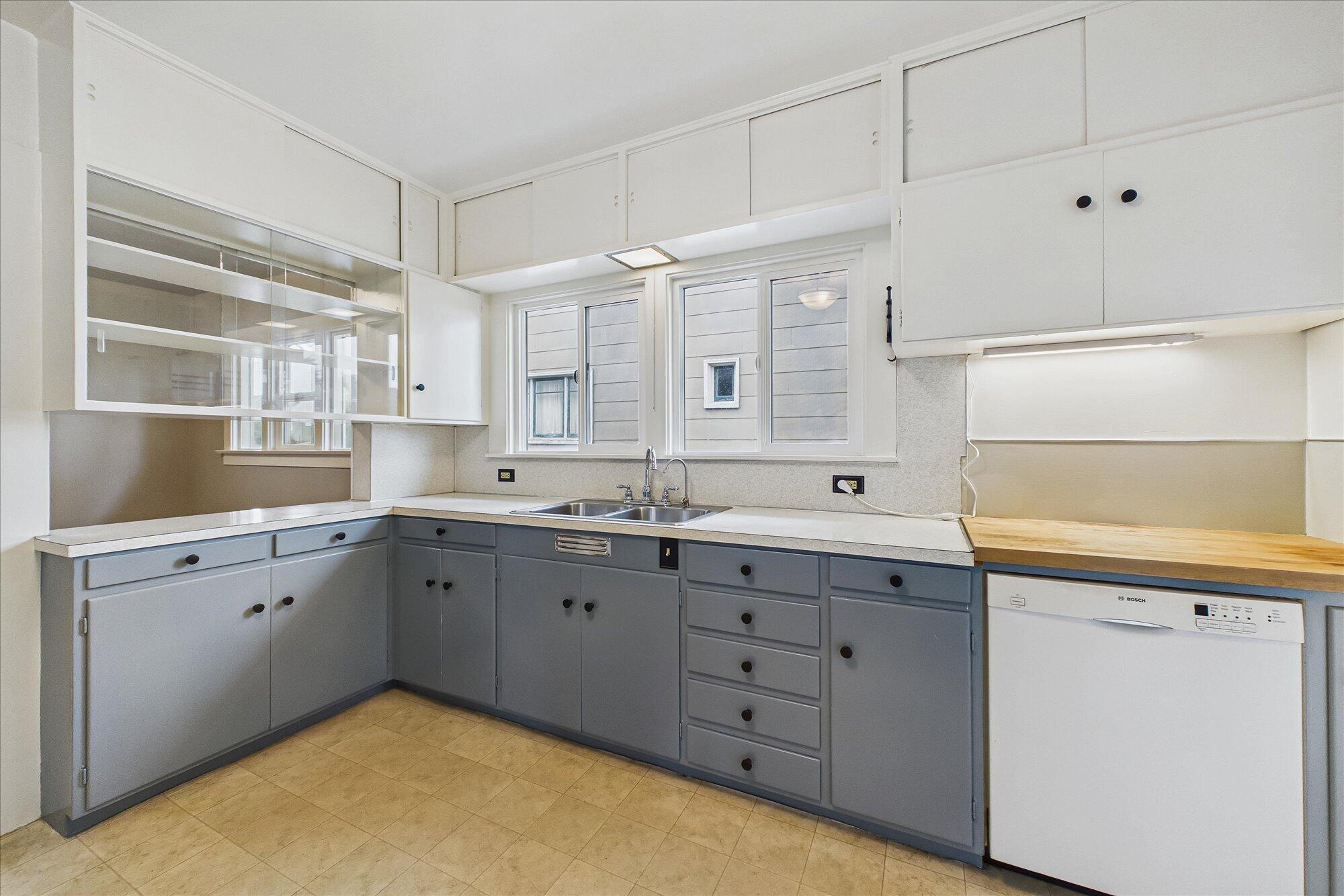 1007 17th Street