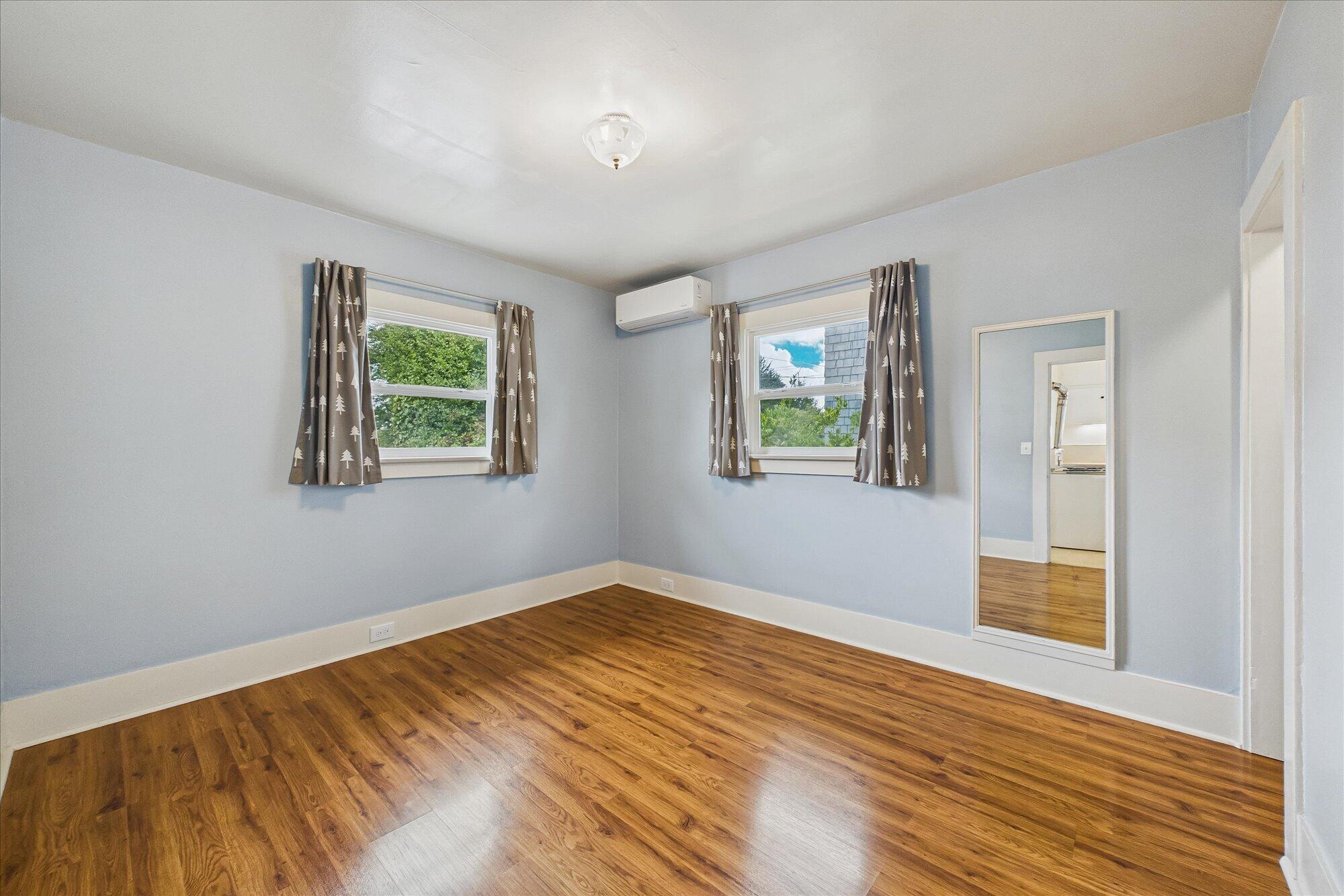 1007 17th Street