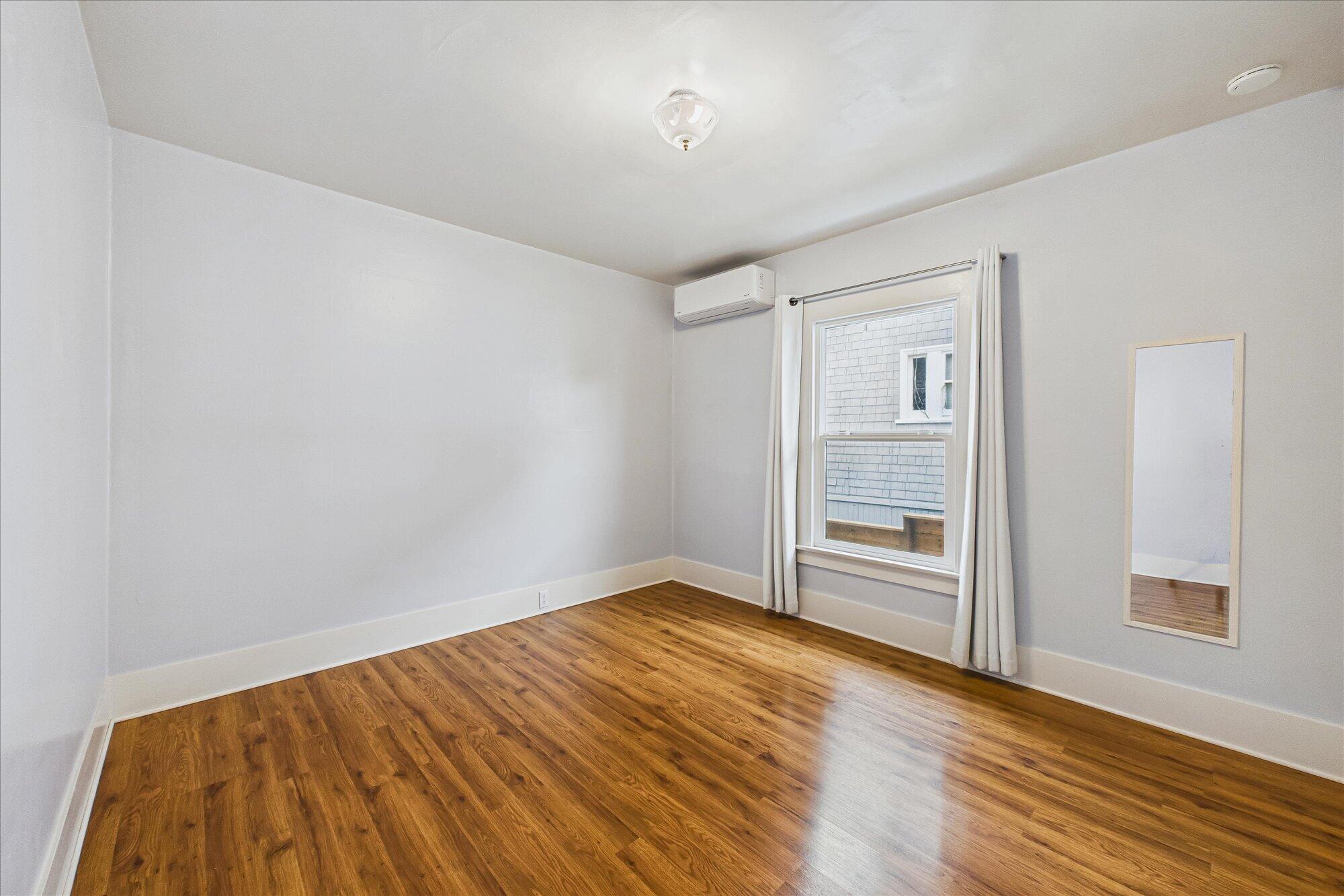 1007 17th Street