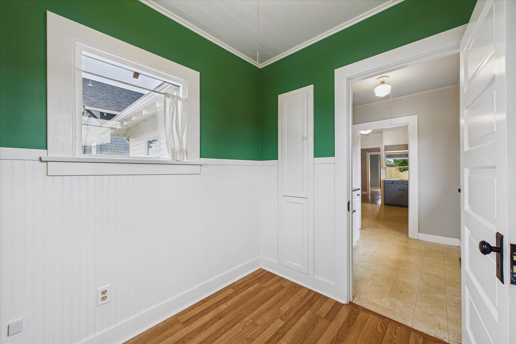 1007 17th Street