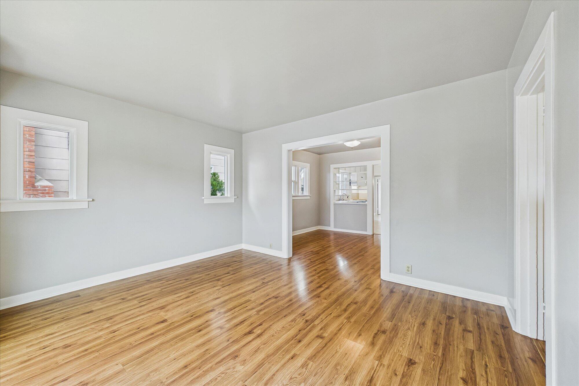 1007 17th Street