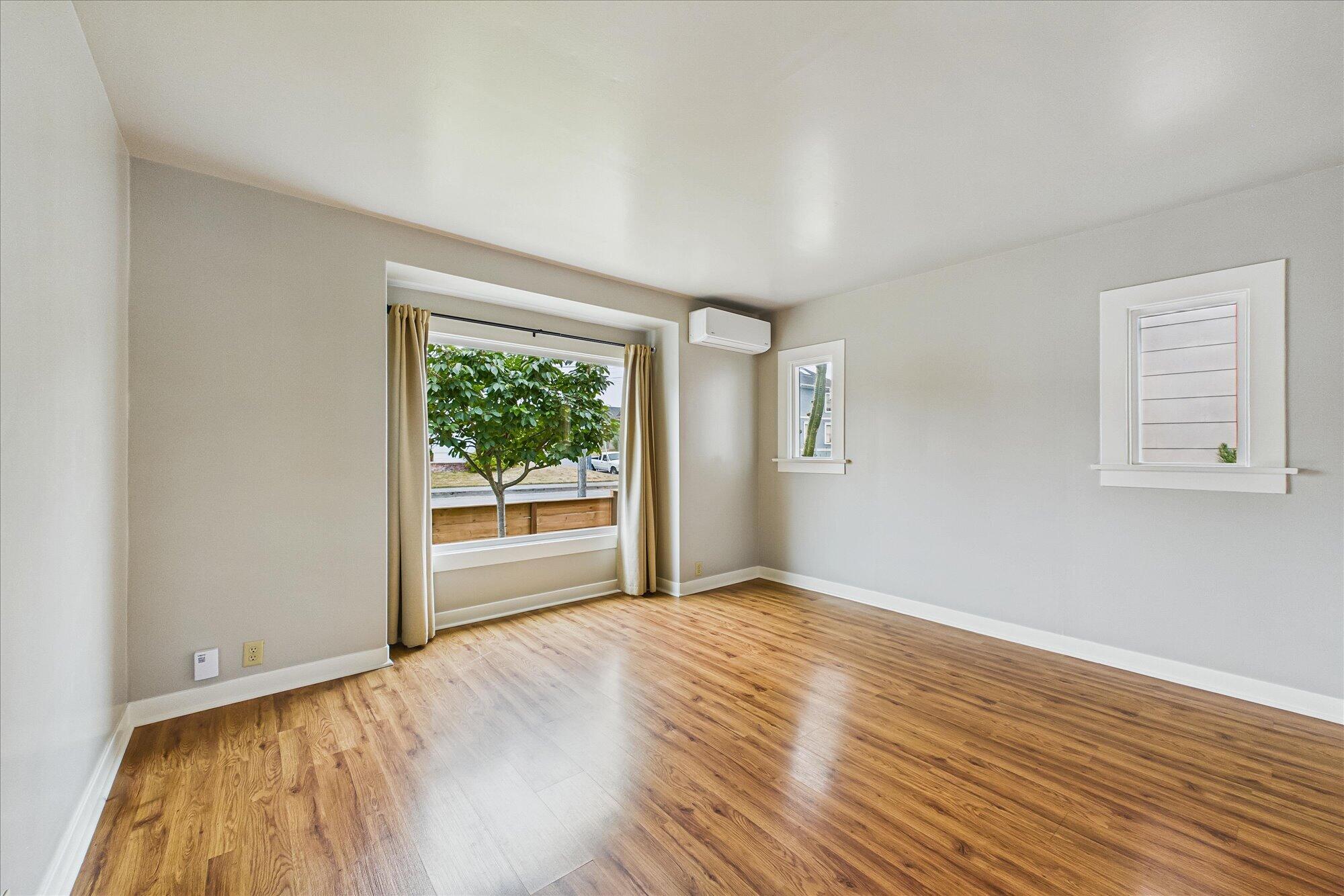 1007 17th Street