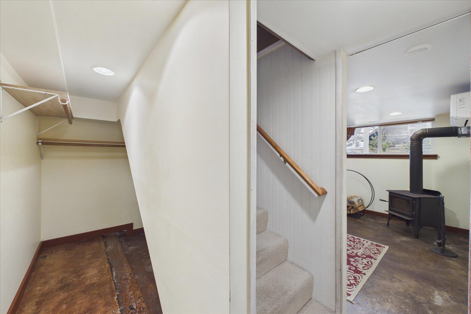 1007 17th Street