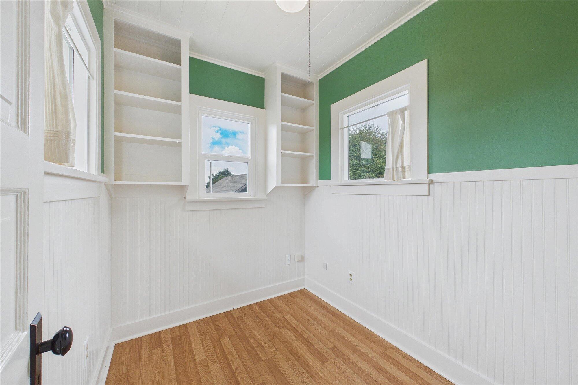 1007 17th Street