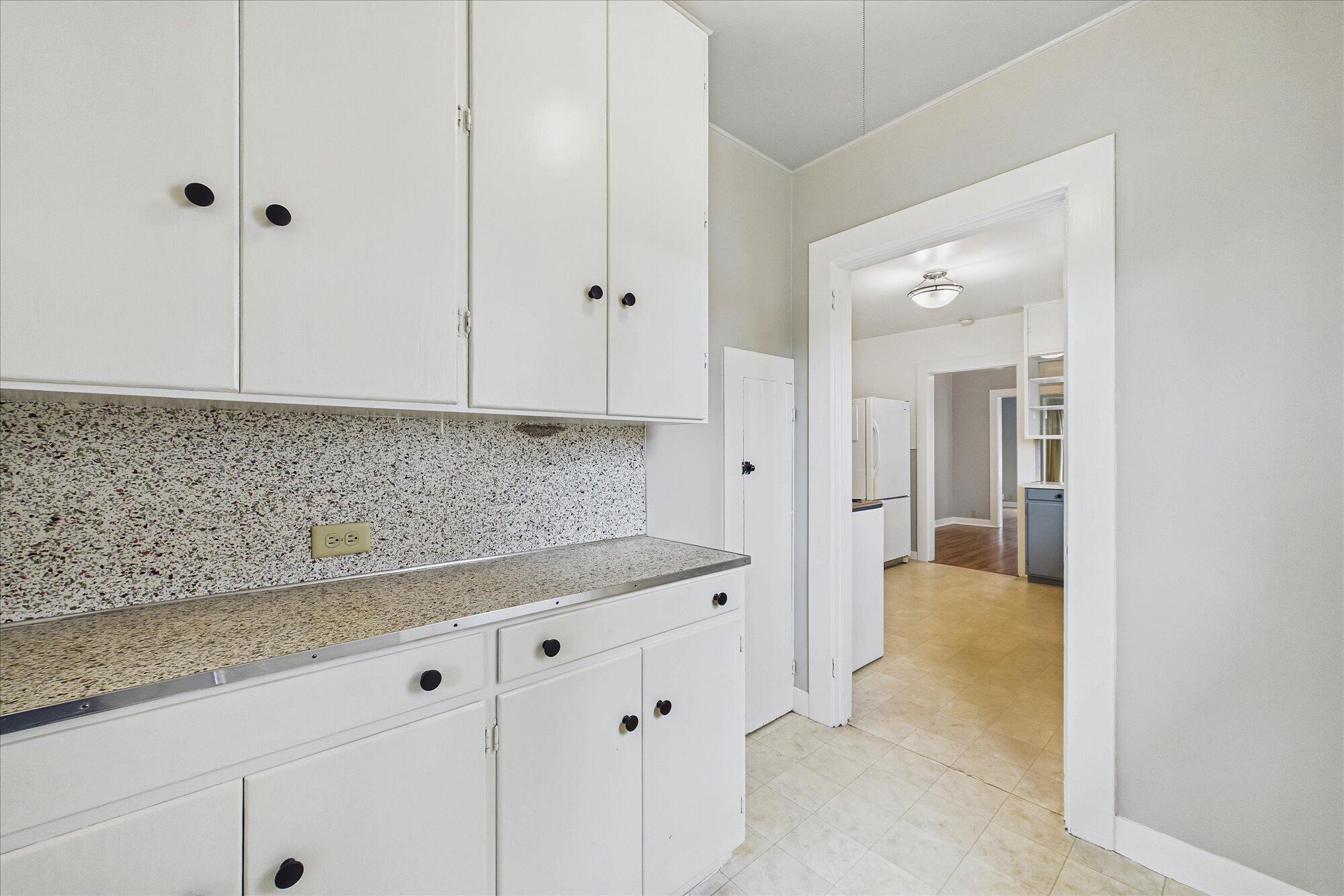 1007 17th Street