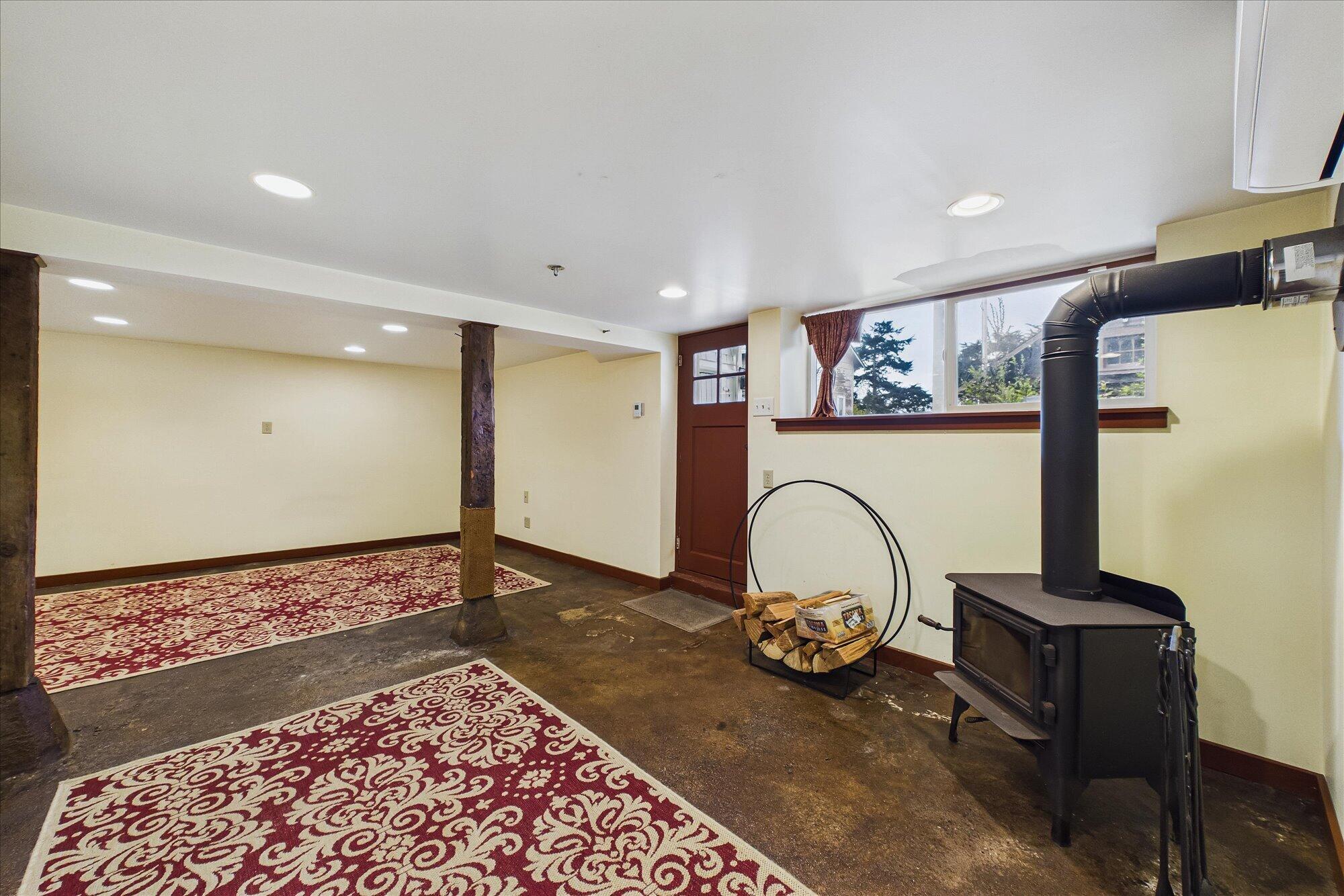 1007 17th Street