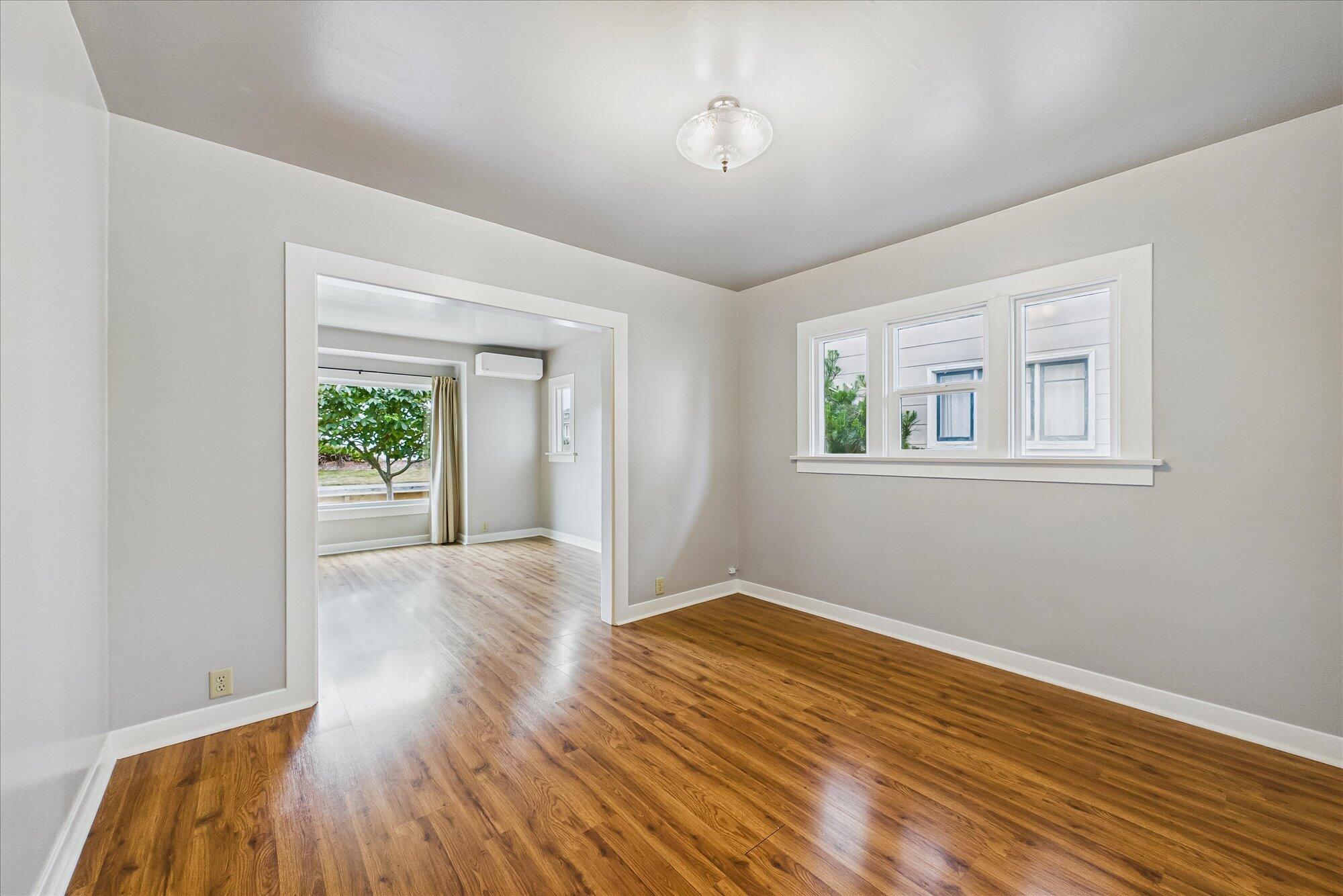1007 17th Street